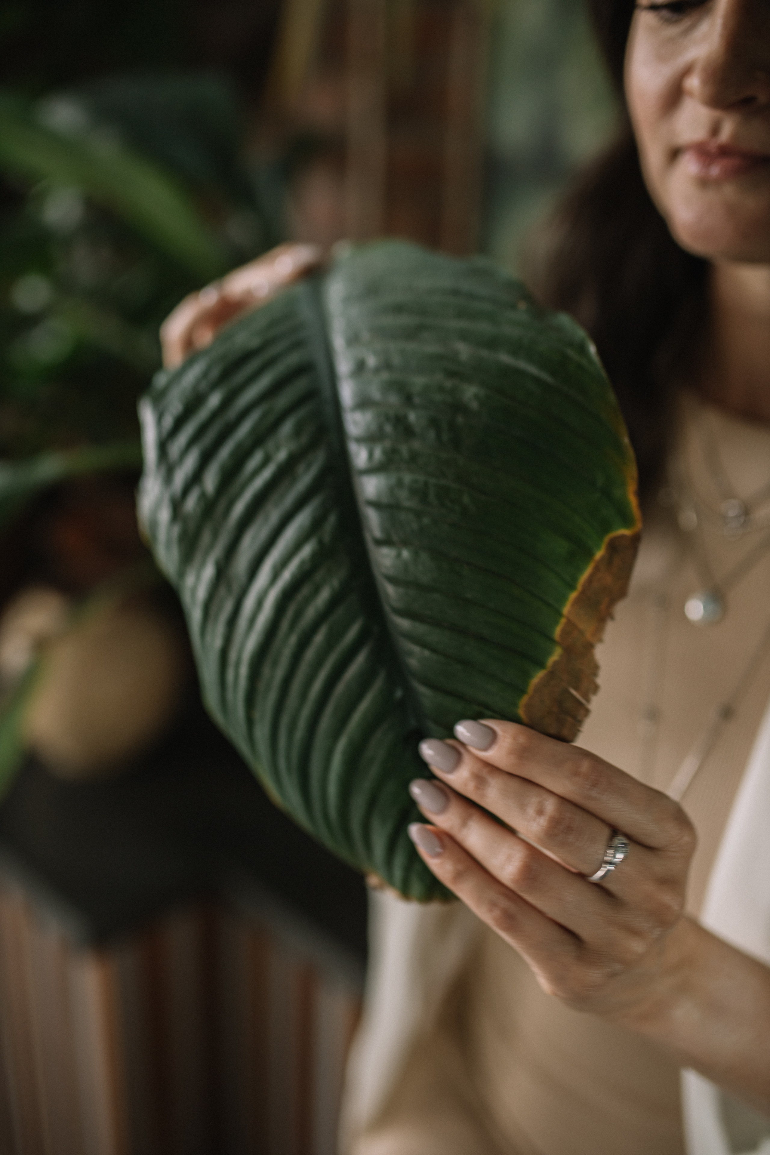 Для ландшафтного дизайнера