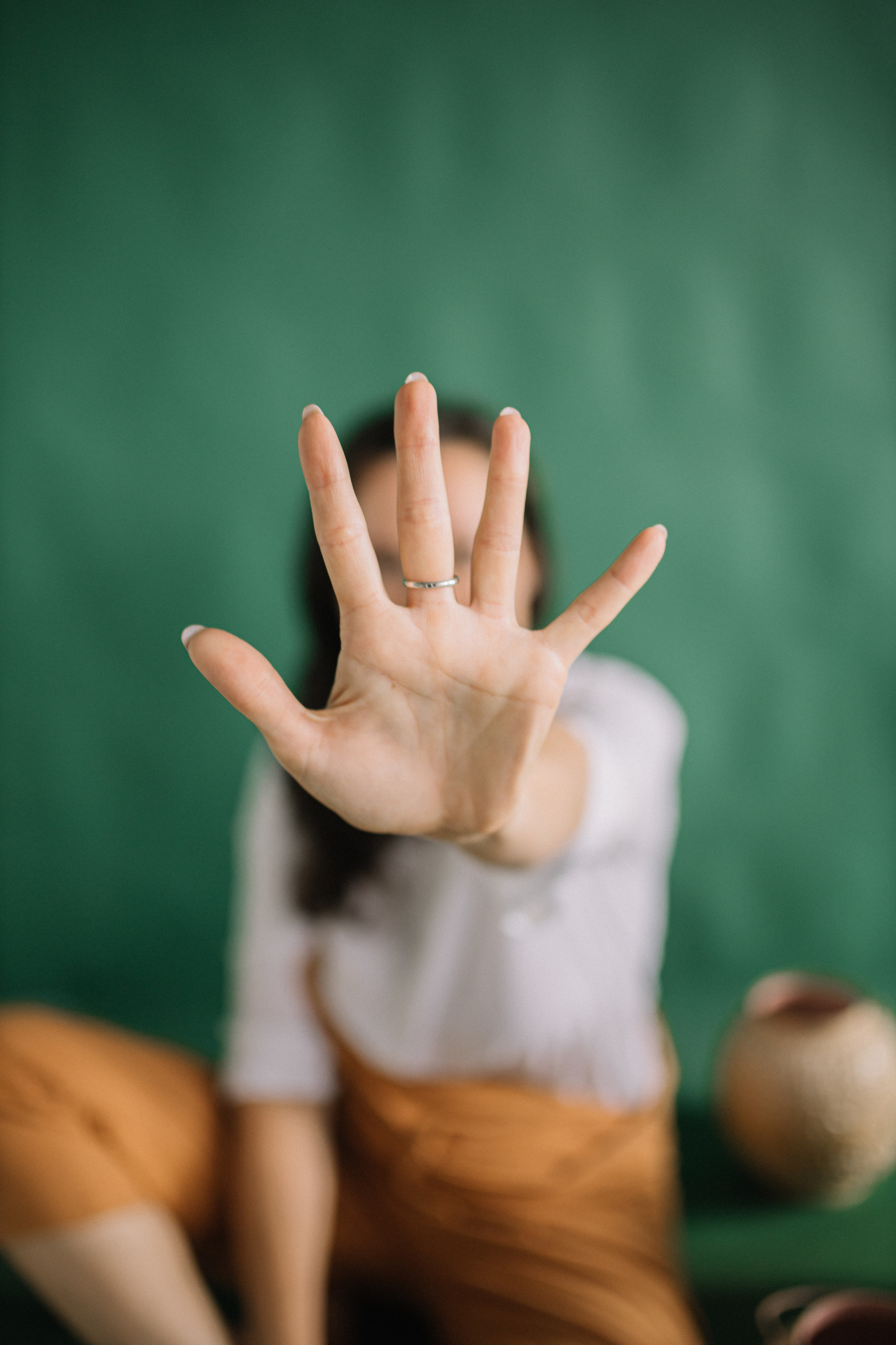 Для ландшафтного дизайнера