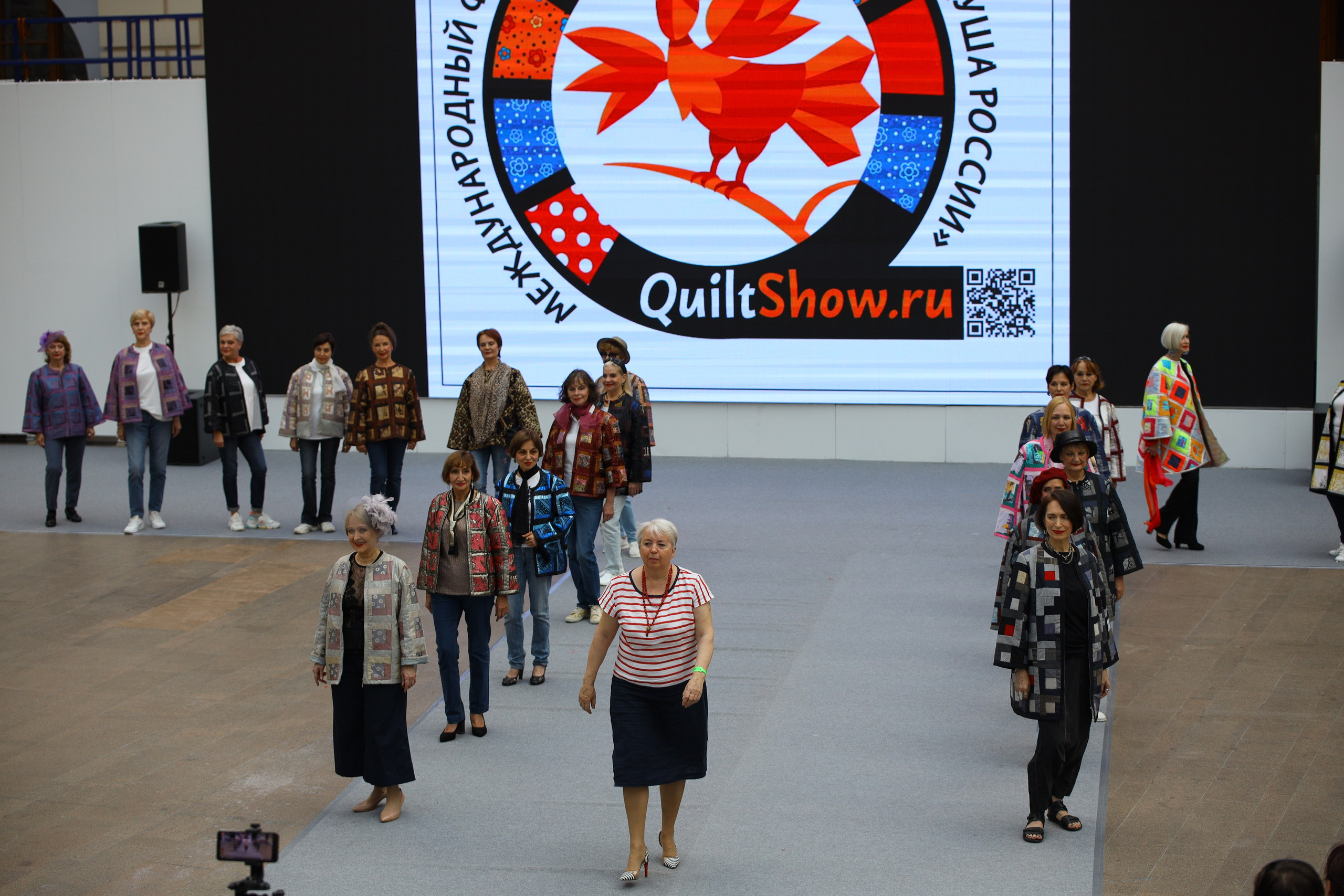 Душа России. Фотограф в Туле Крупский АнДРей. Фотостудия «КАДР71» в Туле