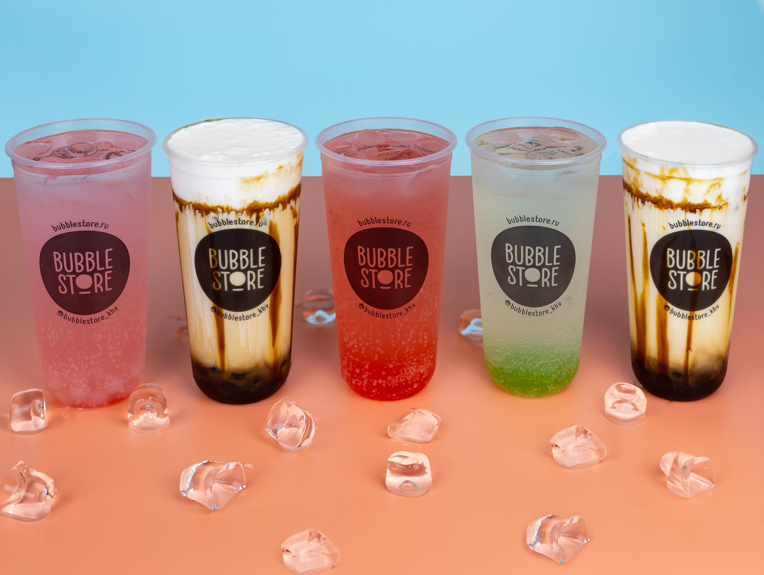 Еда. Фотограф Красноярск