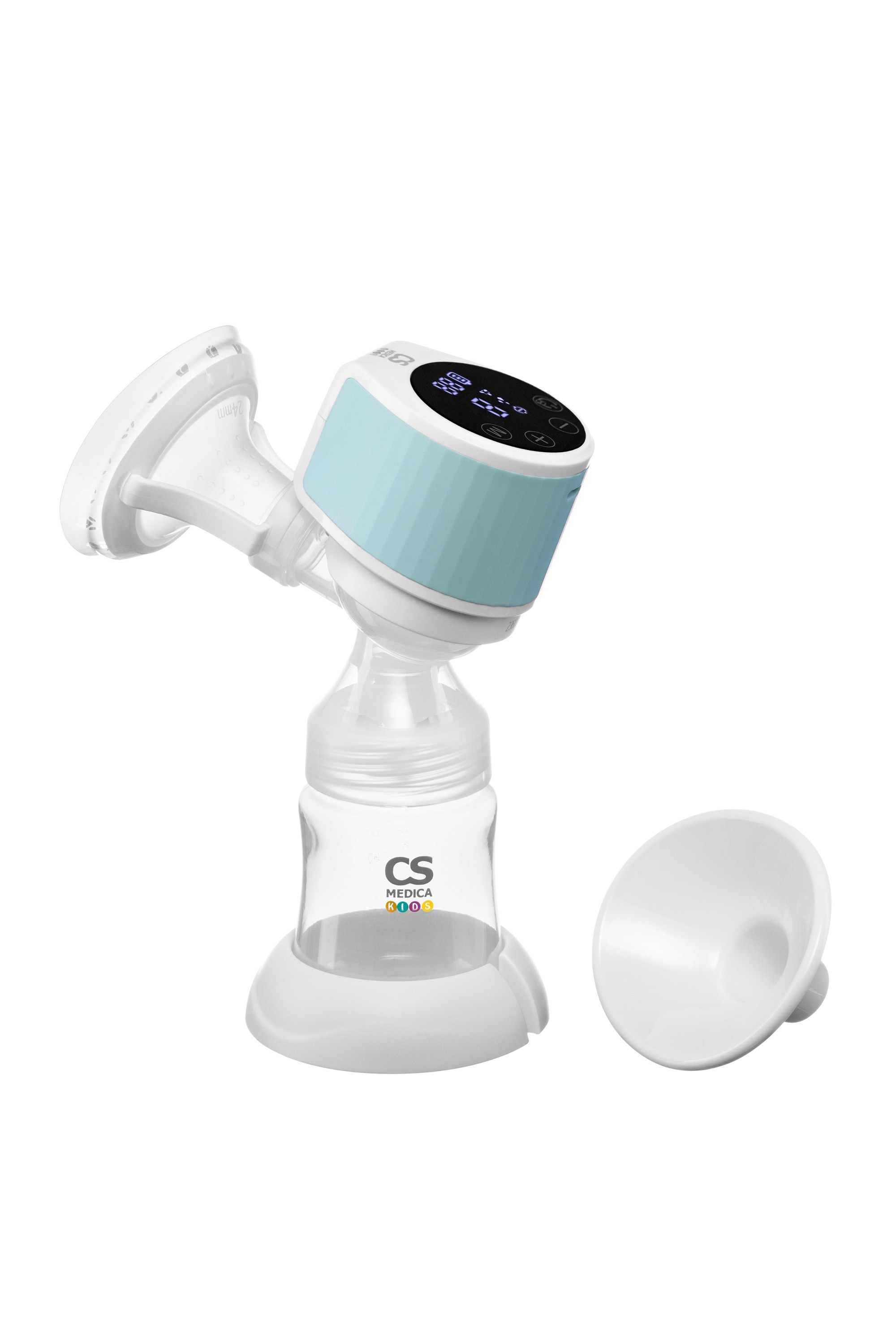 Профессиональная предметная фотосъемка медицинской техники в Москве и Московской области. Фотостудия в Москве LUXARTPHOTO