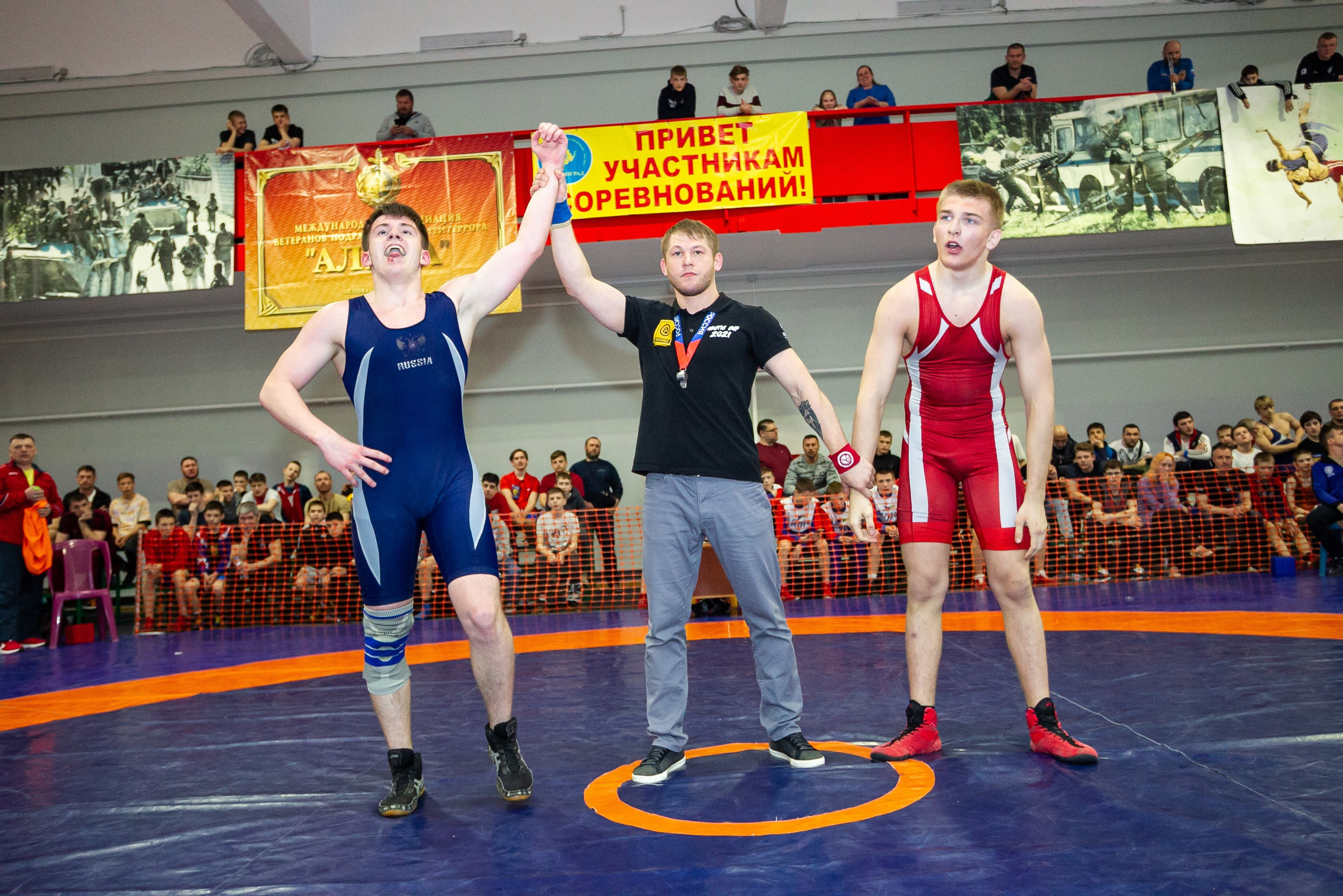 Репортажная фотосъемка в Москве и Московской области. Фотостудия в Москве LUXARTPHOTO