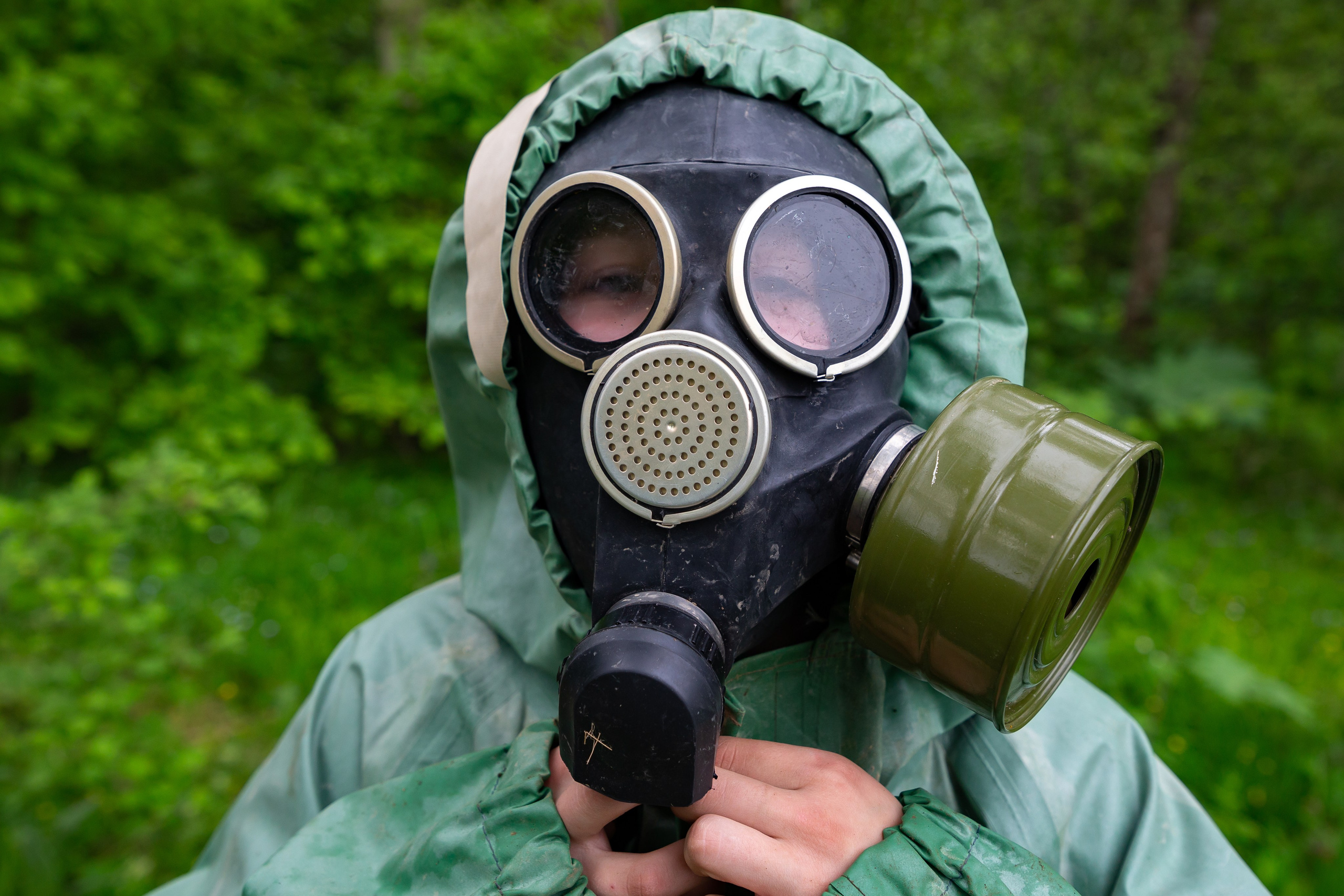 Военно-Патриотический Форум «Альфовец» Сила, знания, традиции-. Фотостудия в Москве LUXARTPHOTO