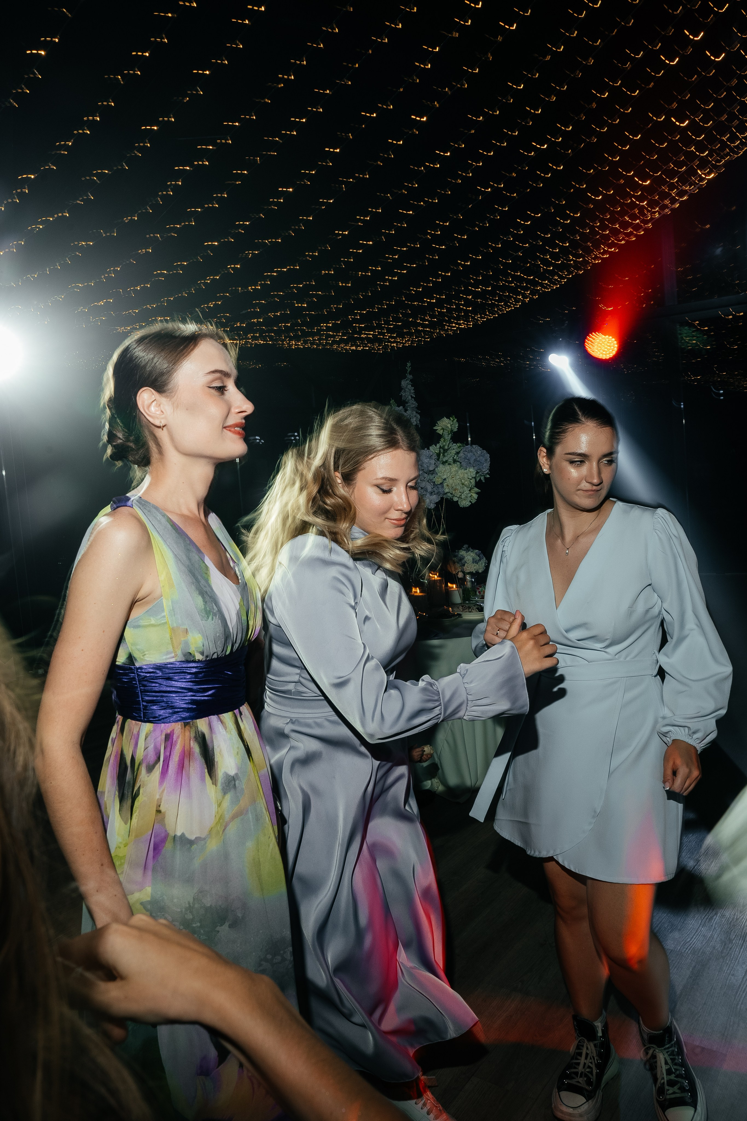 Veronika&Nikita. Валерия Солнцева свадебный и семейный фотограф