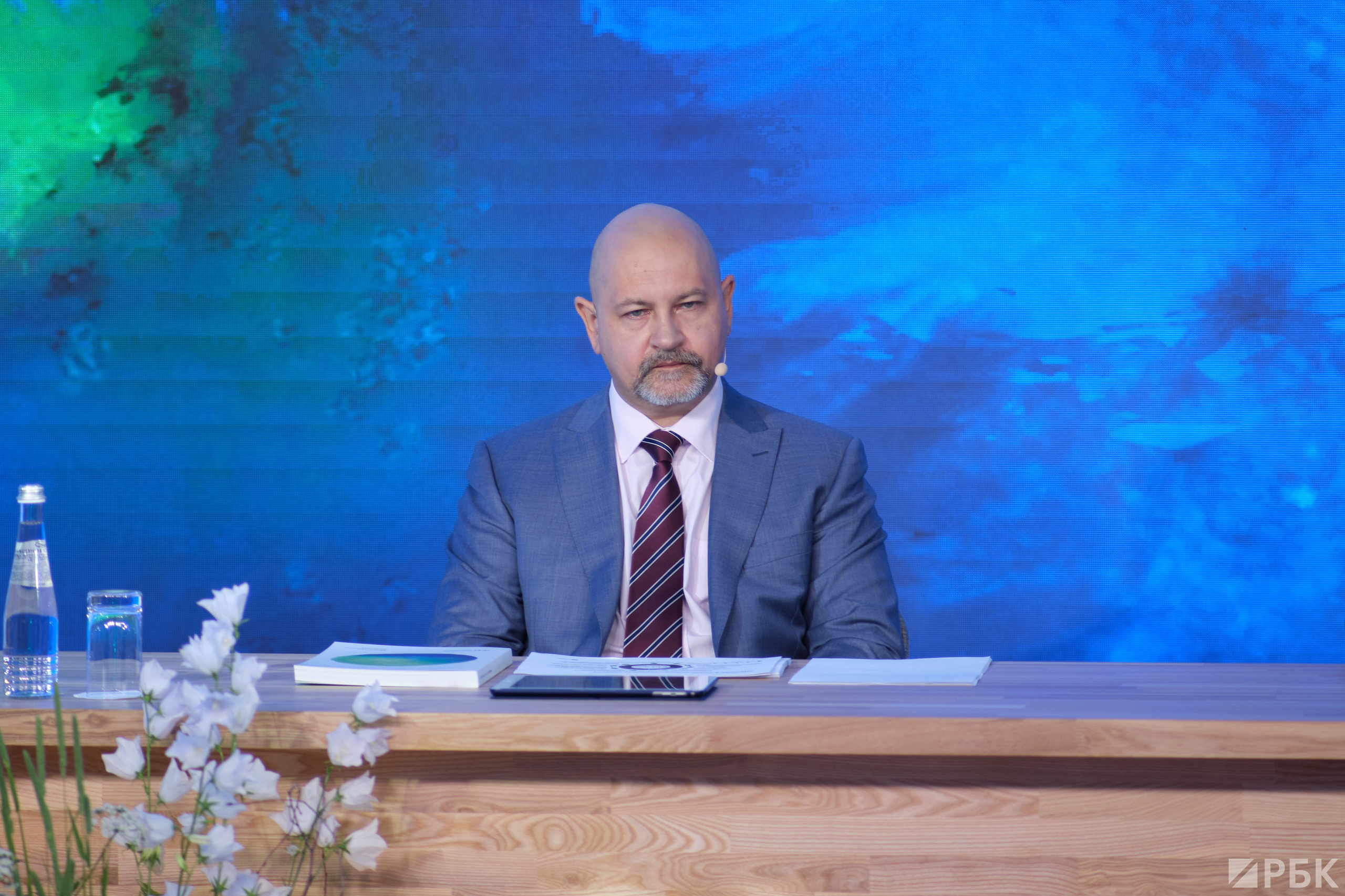 «Норникель». Профессиональный фотограф в Москве Павел Жданов