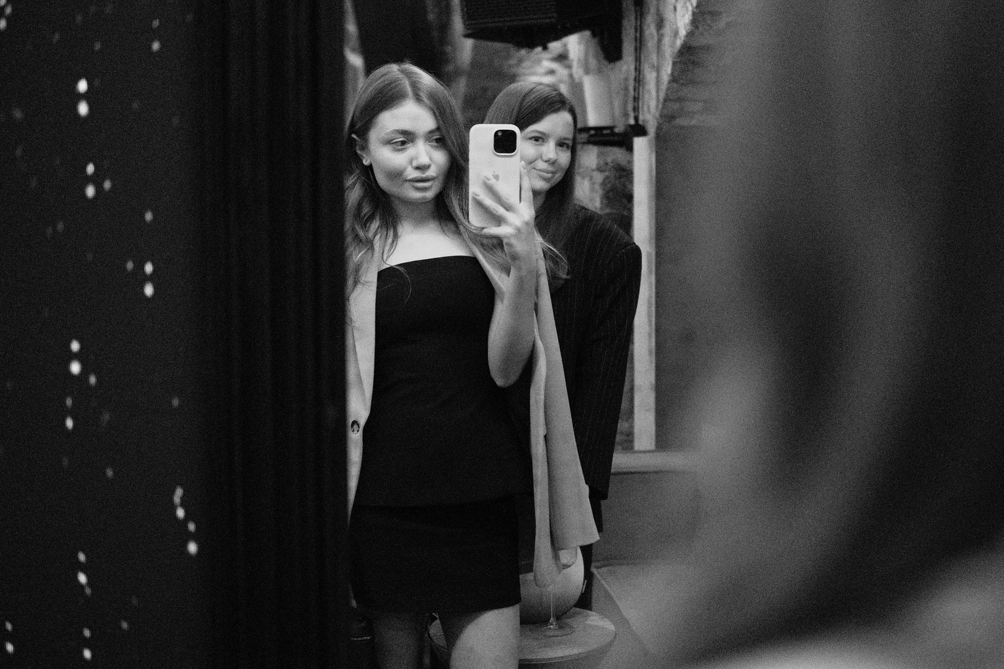 ЧТИВО. День Рождения 1 год. Профессиональный фотограф в Москве Павел Жданов