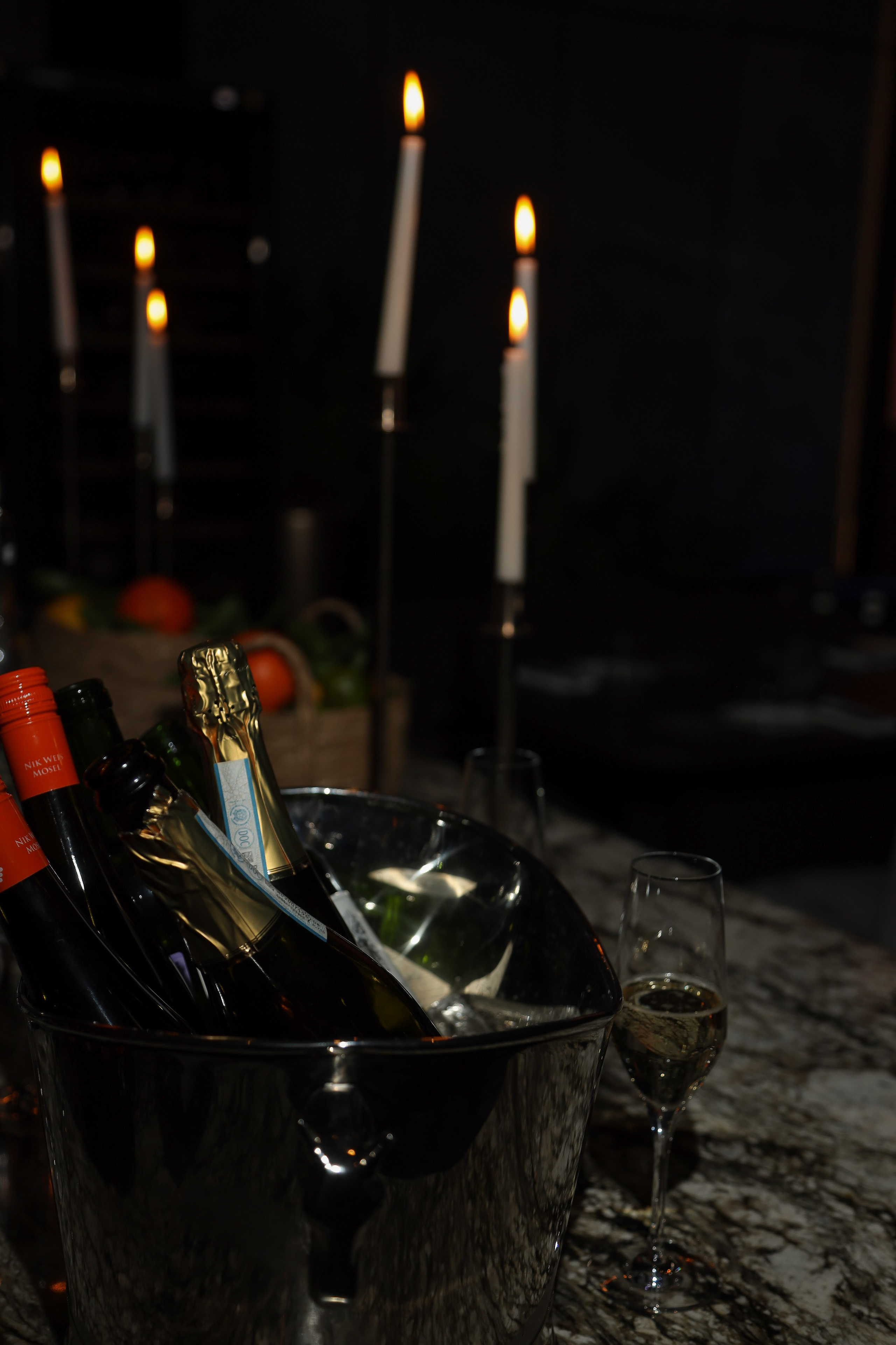 Др Михаила. Фотограф Антон Чупринин