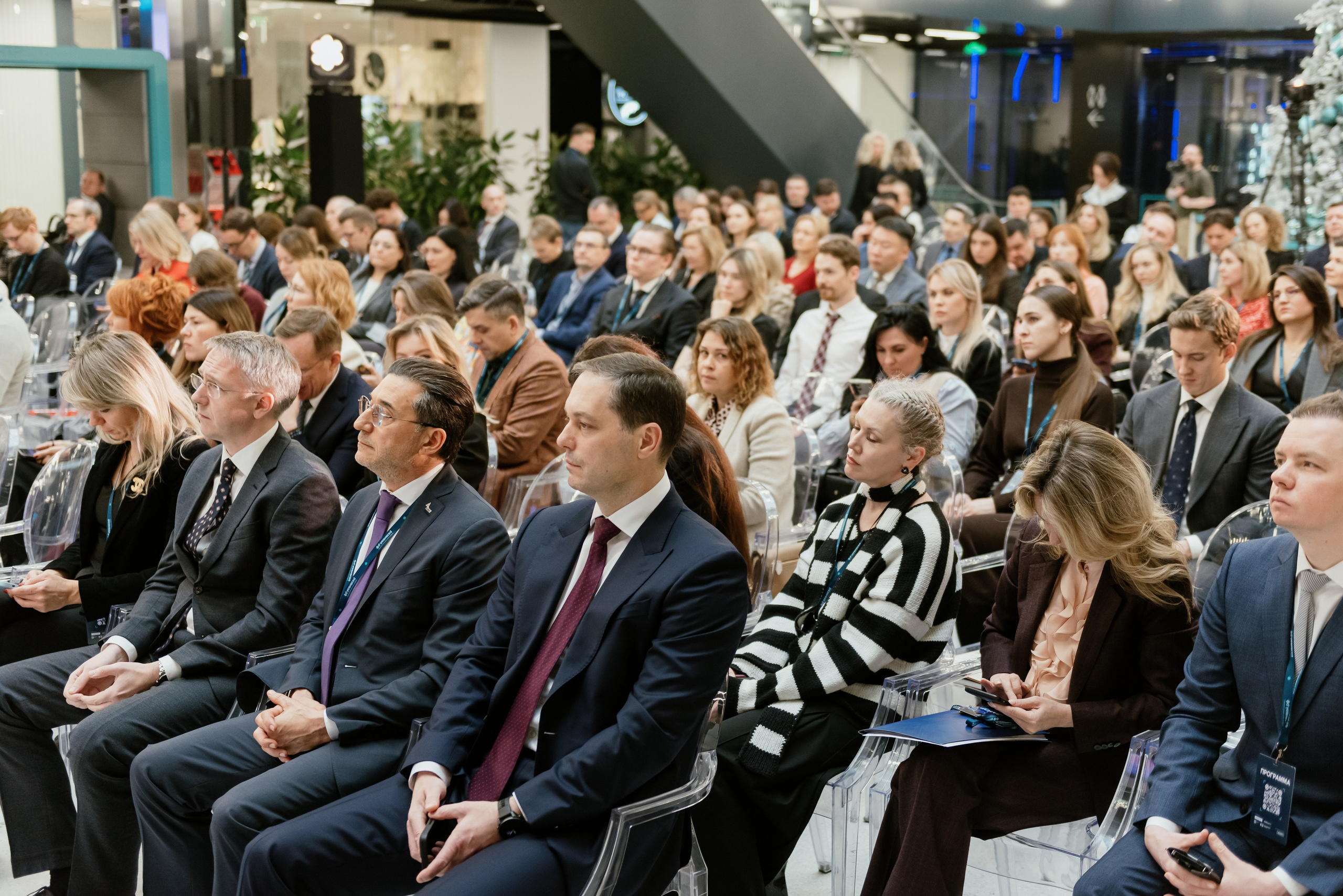 Репортажное портфолио. Фотограф в Москве