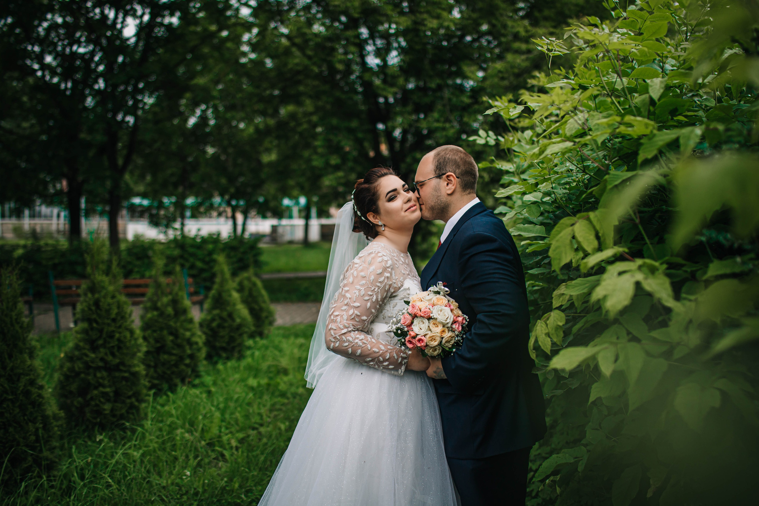 Фотограф Дарья Маташкова