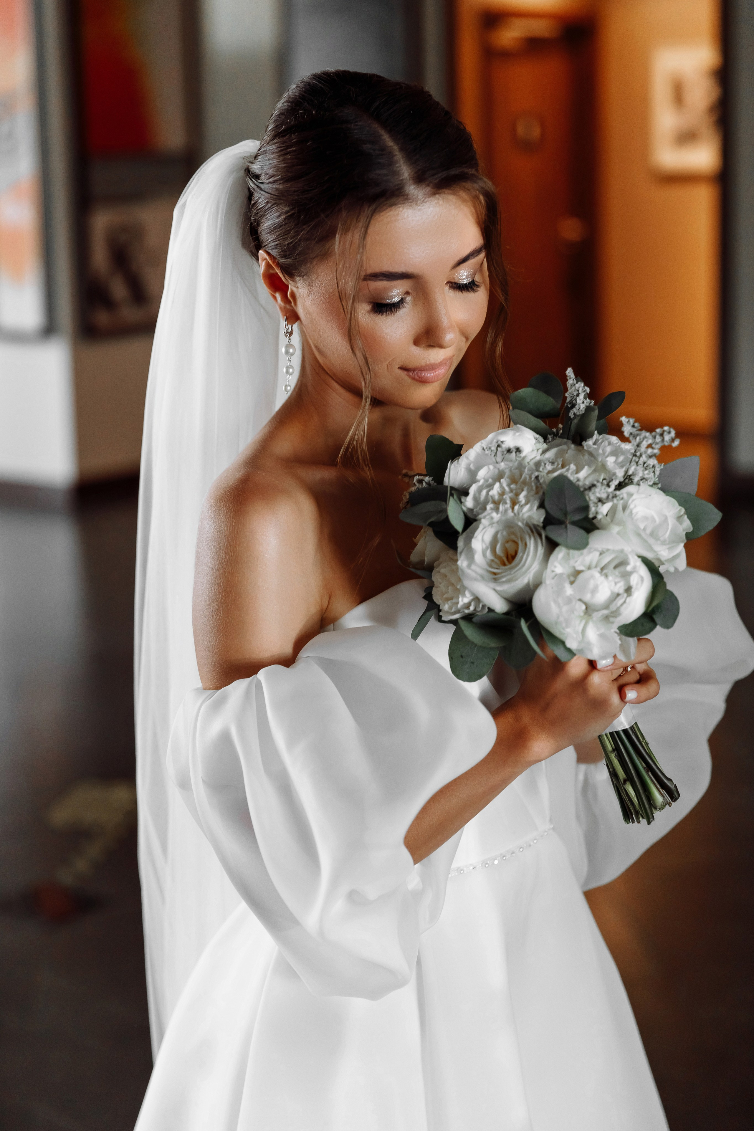 Свадебный фотограф Эльдар Вагапов, Свадебный фотограф Саранск,фотограф. Фотограф - Эльдар Вагапов