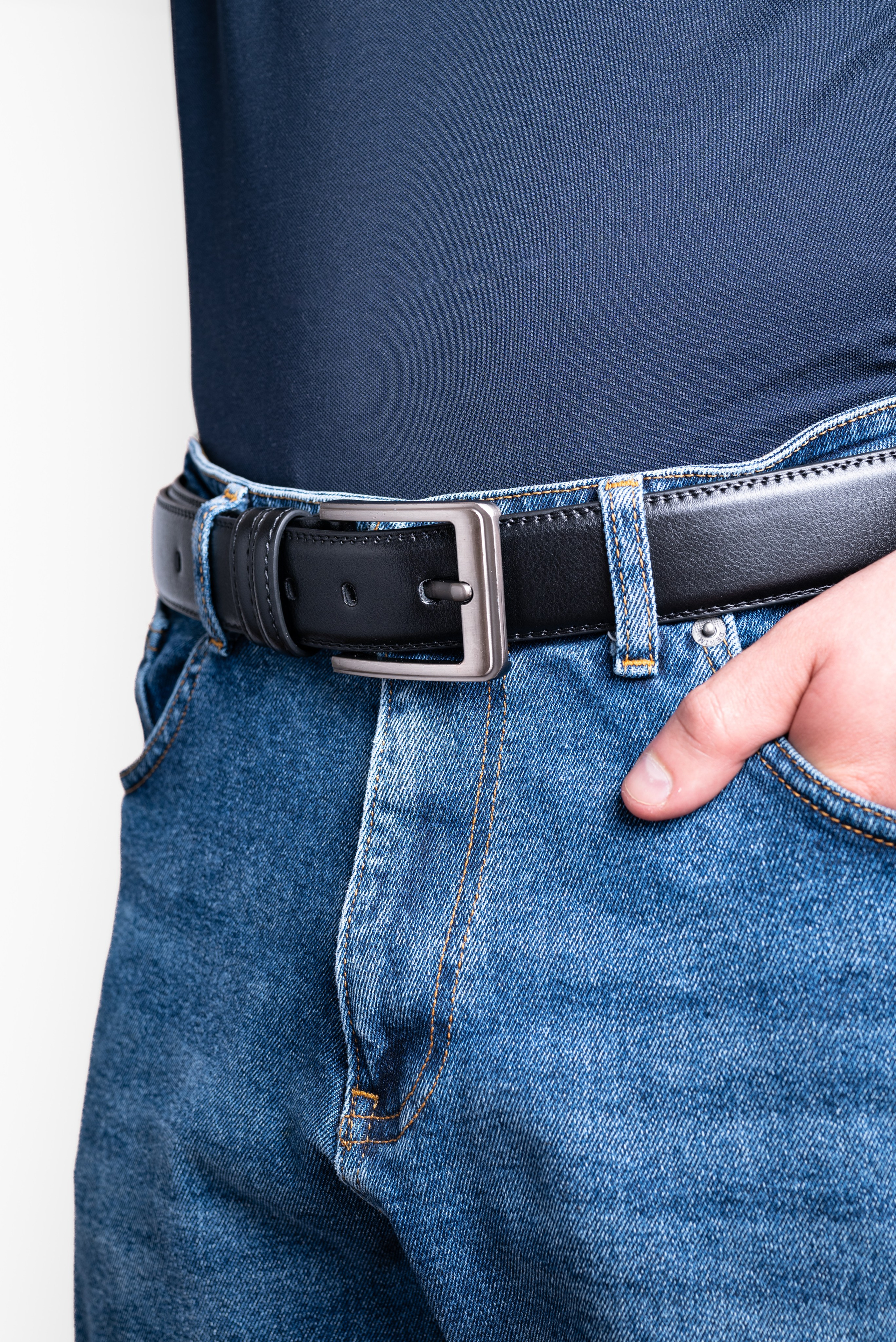 Ремень. Предметный фотограф, фото для маркетплейсов Пятигорск, КМВ