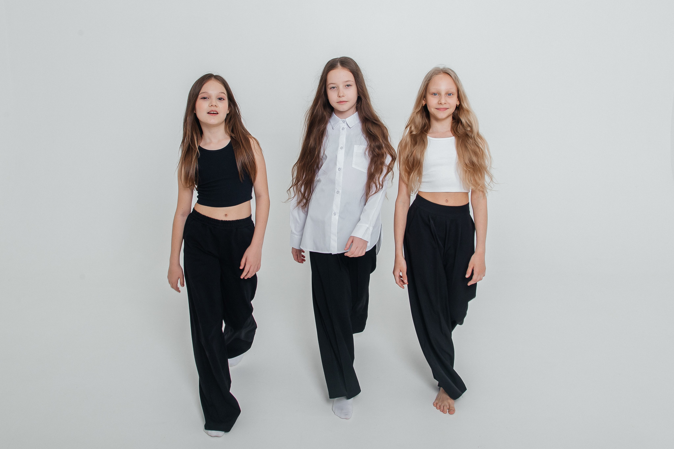 Семейная съёмка. Профессиональный фотограф в г. Казань и г. Москва Анна Дыба. Женский портрет, мужской портрет, семейные и свадебные съёмки