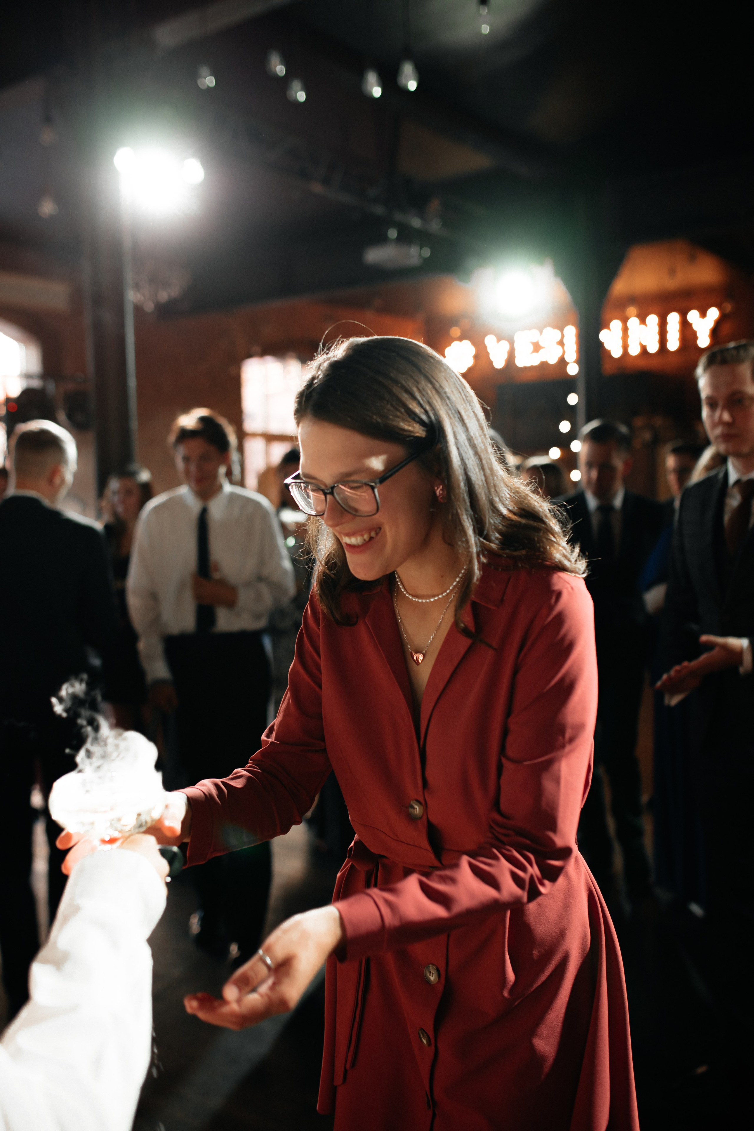 Wedding Day. Анна Михайлова|Свадебный фотограф в Санкт-Петербурге