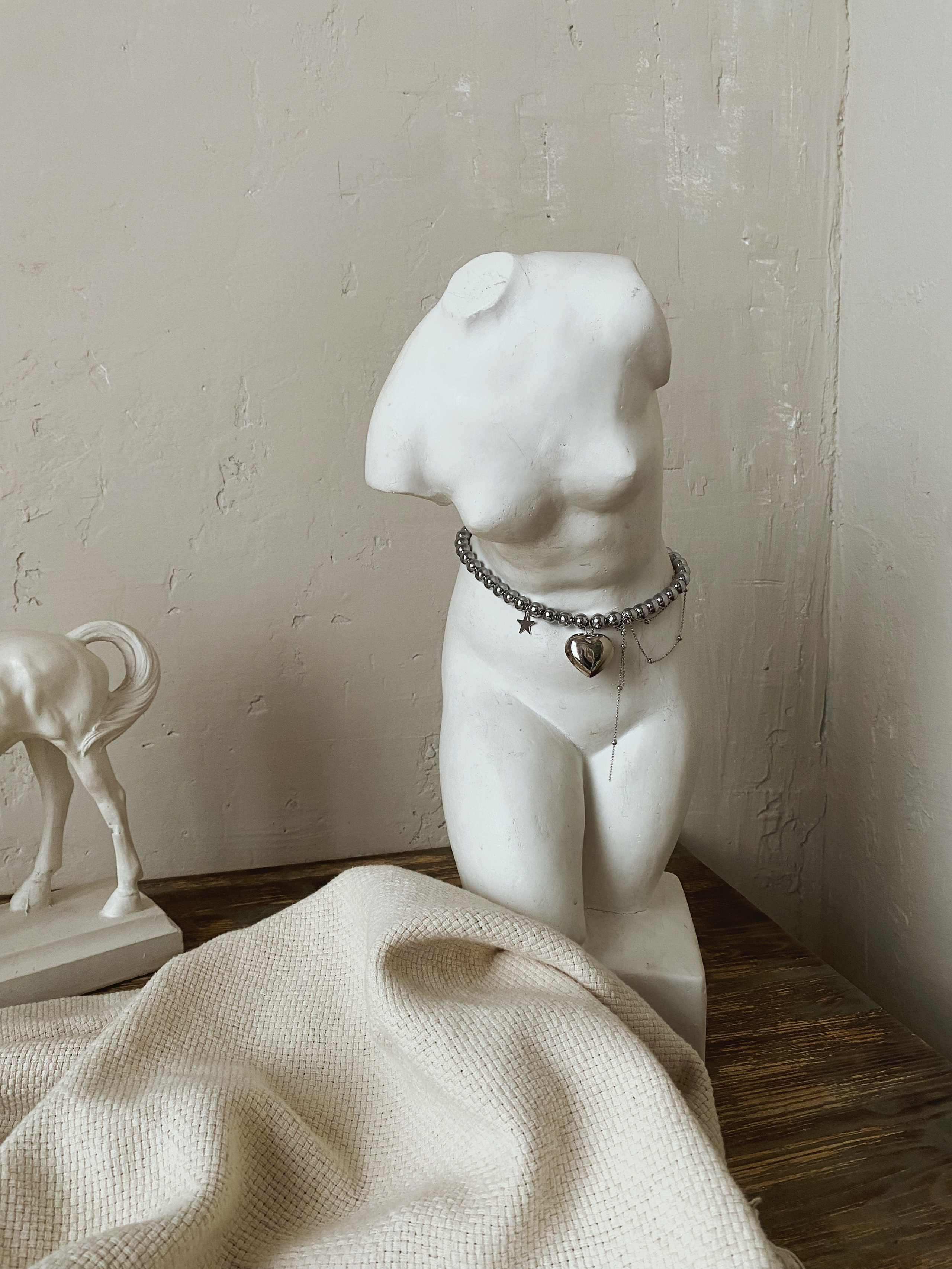 OYSS. Главная