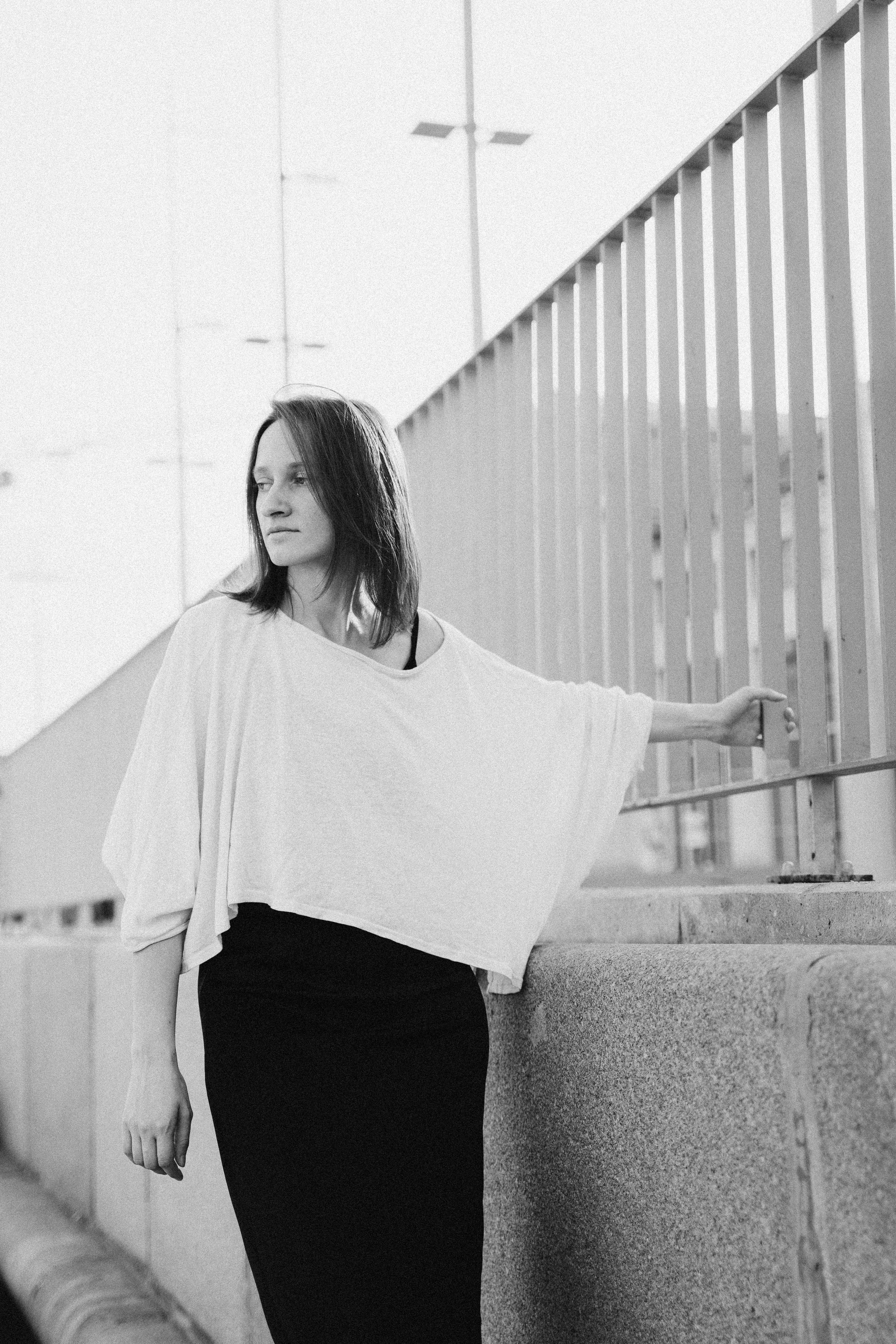 Веста. Портретный арт и репортажный фотограф в Нячанге Ульяхина Полина