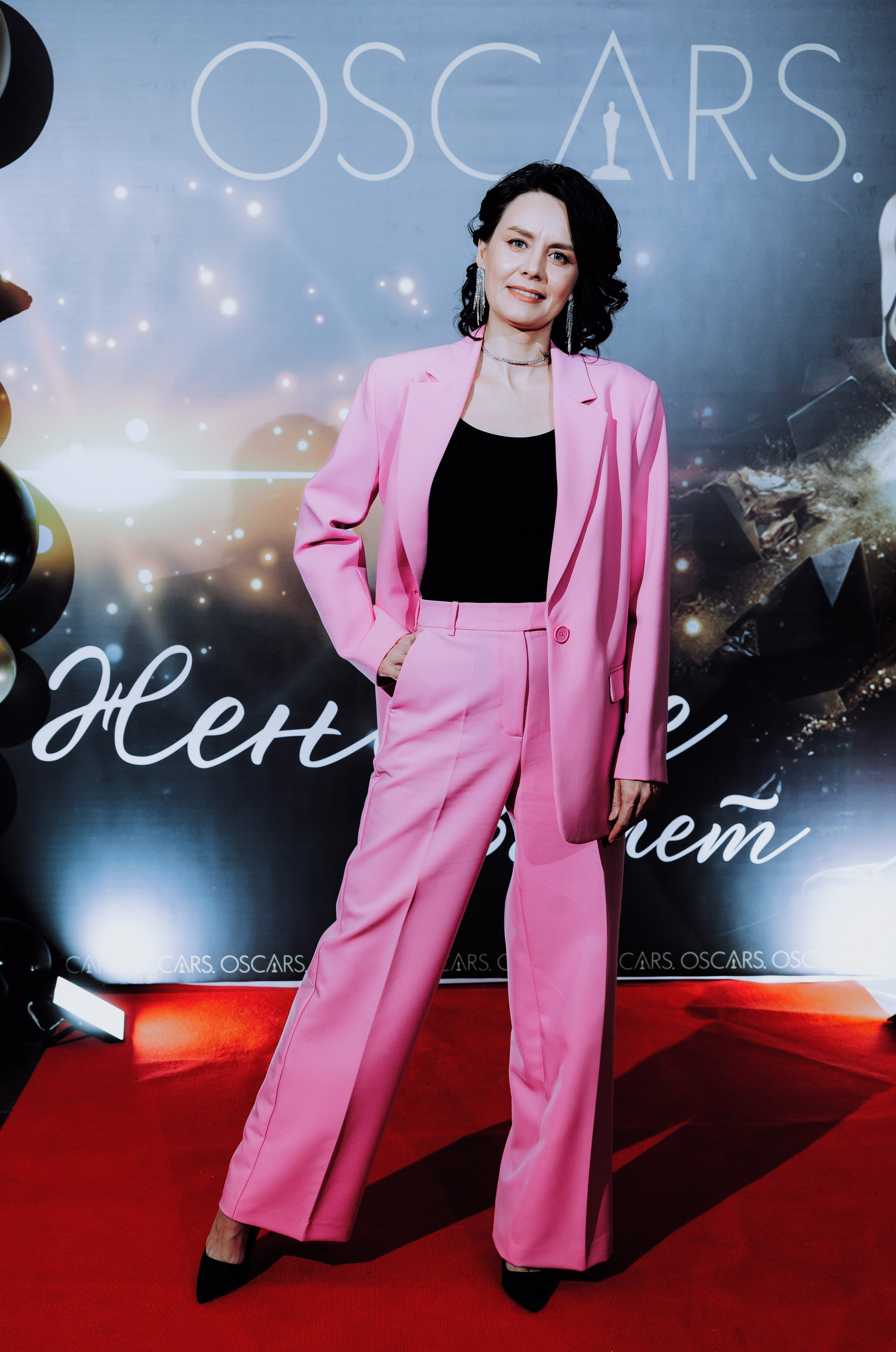 Юбилей в стиле Oscars. АНДРЕЙ ШИРКАЛИН РЕПОРТАЖНЫЙ ФОТОГРАФ МОСКВА НА КОРПОРАТИВ, ДЕНЬ РОЖДЕНИЯ, БАНКЕТ, КОНФЕРЕНЦИЮ, ТИМБИЛДИНГ