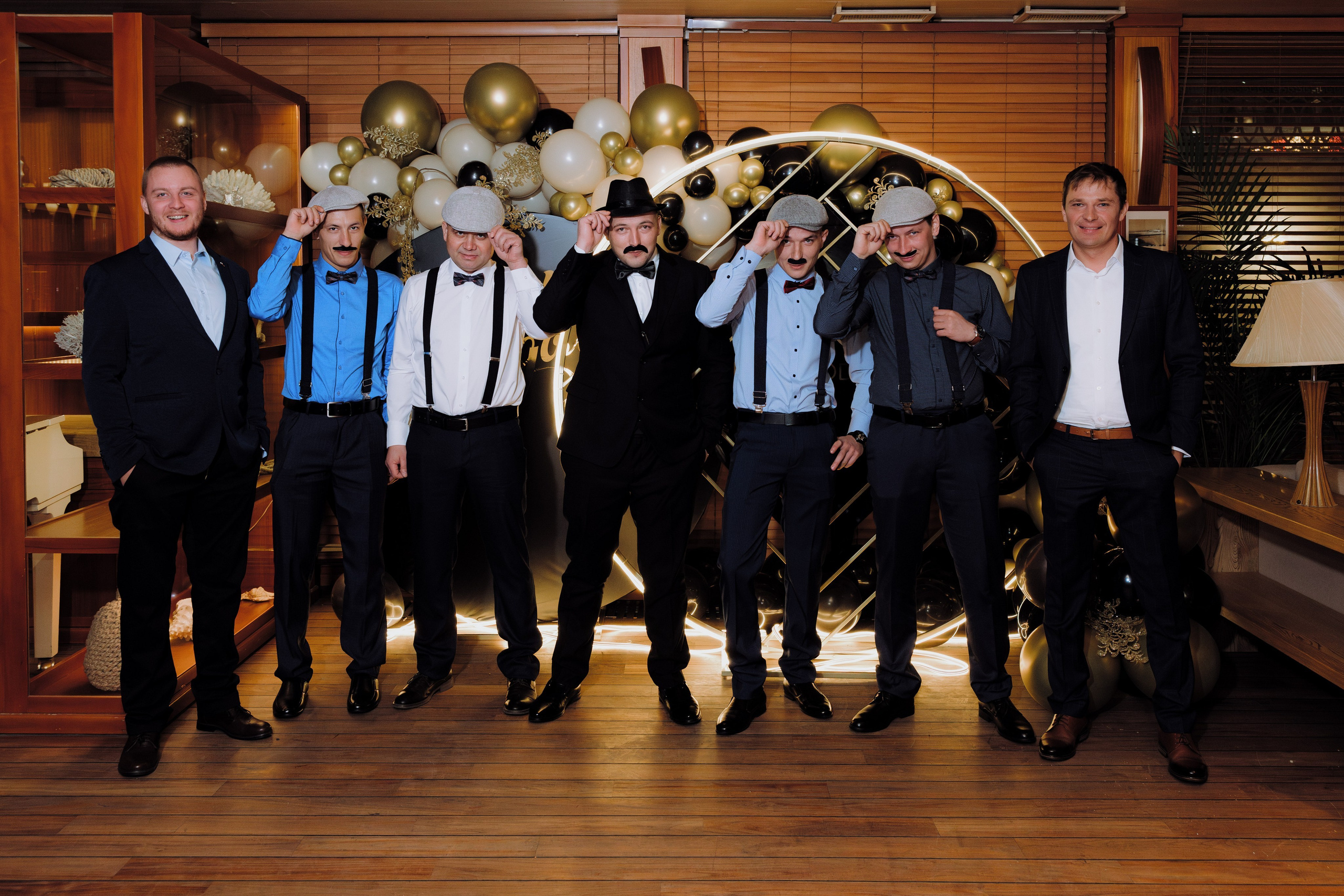 Корпоратив PETROMODELING в стиле Gatsby (ресторан Чайка). АНДРЕЙ ШИРКАЛИН РЕПОРТАЖНЫЙ ФОТОГРАФ МОСКВА НА КОРПОРАТИВ, ДЕНЬ РОЖДЕНИЯ, БАНКЕТ, КОНФЕРЕНЦИЮ, ТИМБИЛДИНГ