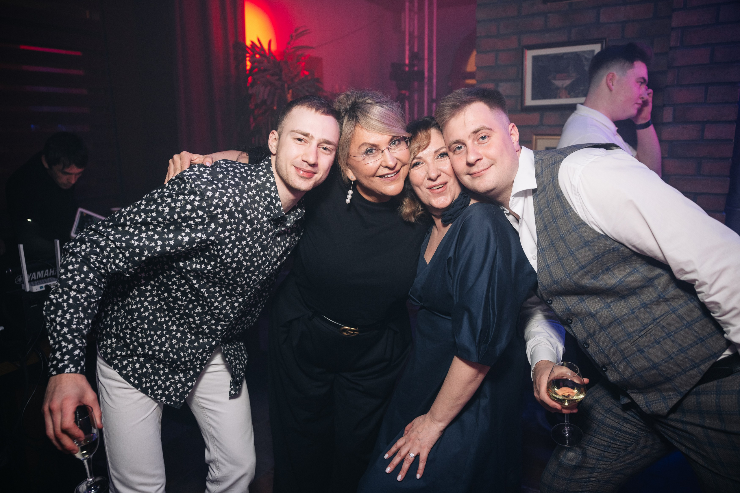 Wedding Станислав Вера. Фотограф в Ижевске и Казани Богданов Яков