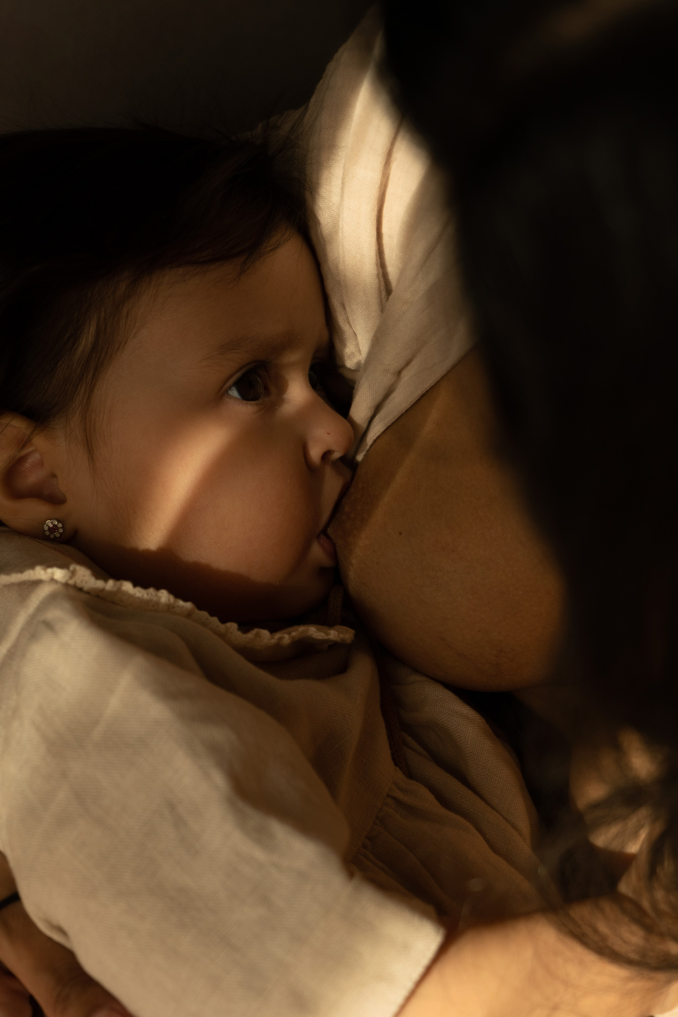 Мама и дочь. Фотограф видеограф Ольга Василевская