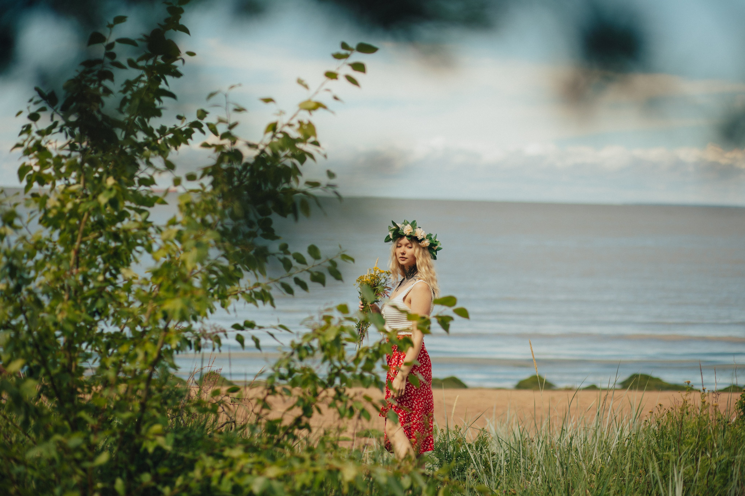 Настя. Репортажный и портретный фотограф в Санктпетербурге. Видиосъемка мероприятий в Санкт-Петербурге