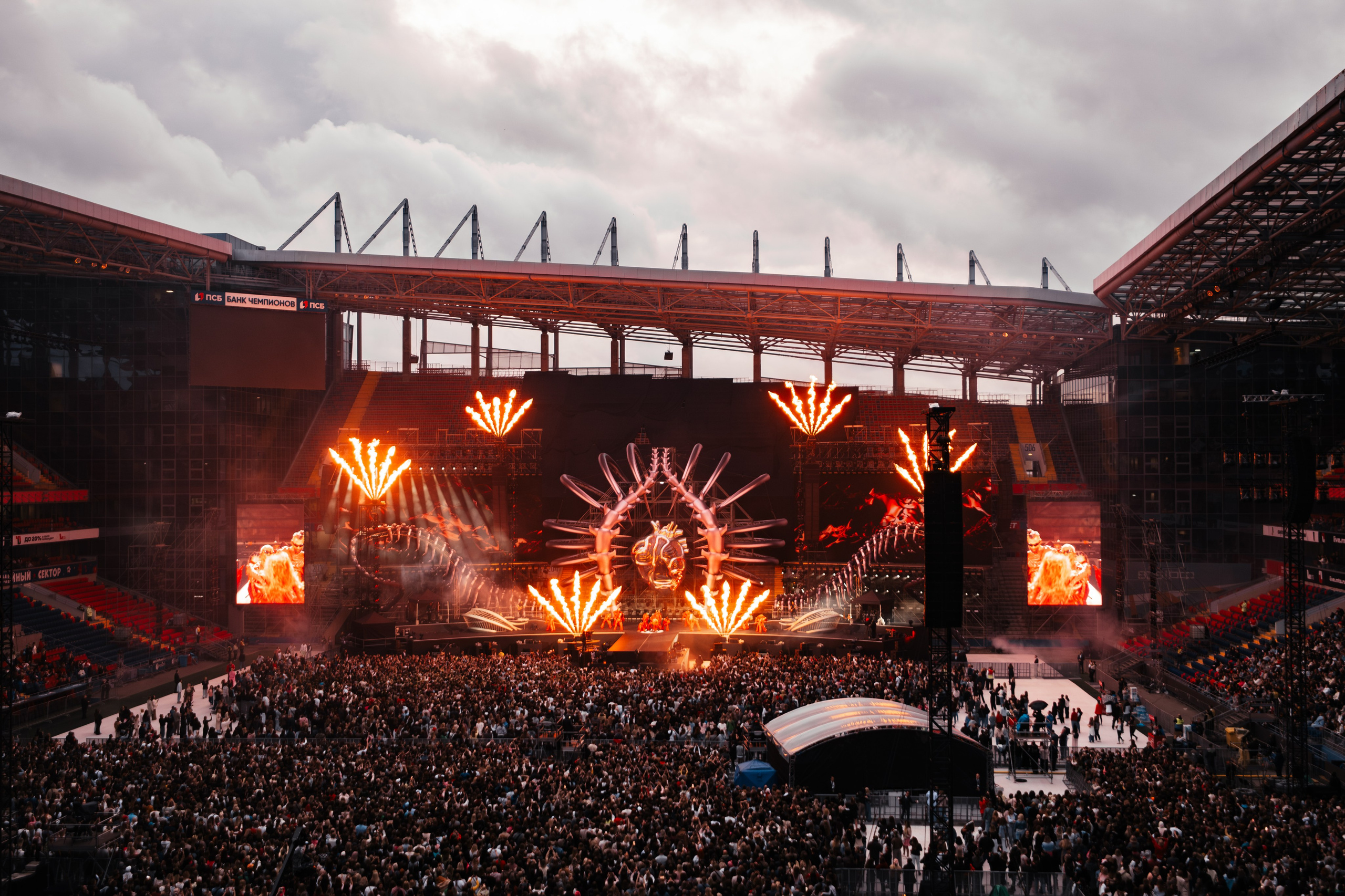 ANNA ASTI 14.06.25. Концертный и репортажный фотограф в Москве и Санкт-Петербурге Мария