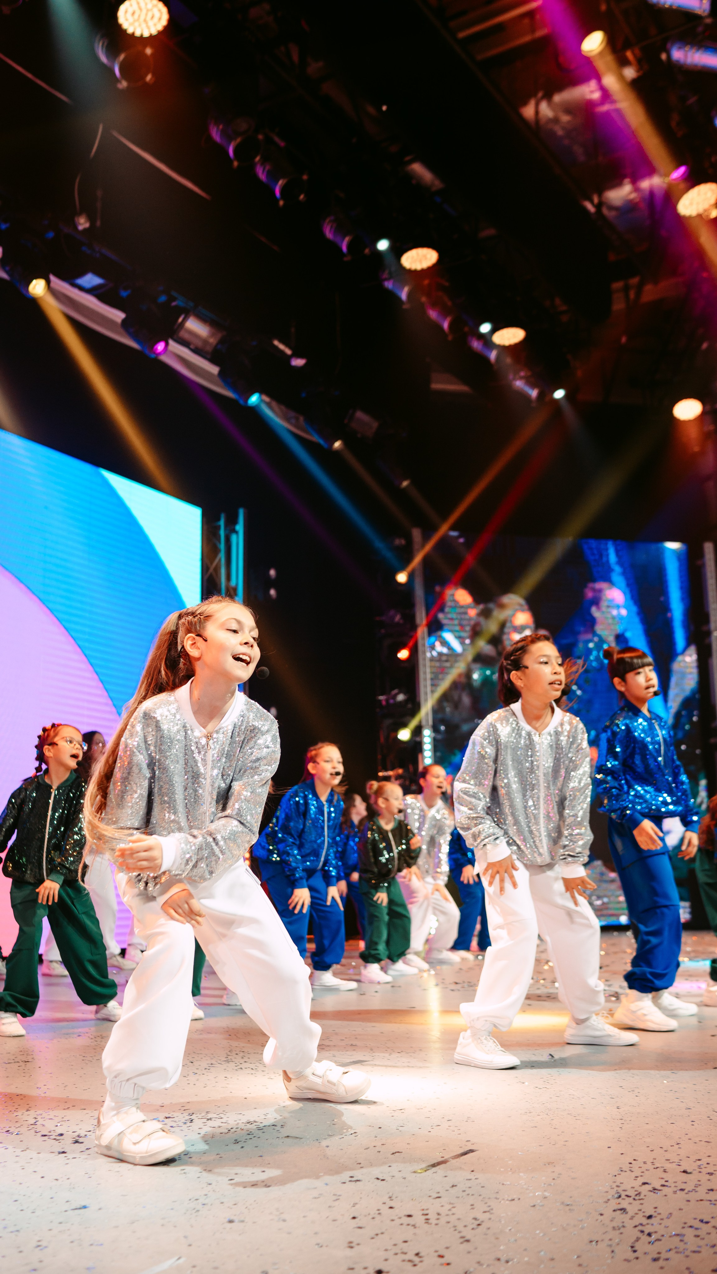 10 лет Бала-Сити / 2022. Саша Копылов, фотограф в Казани