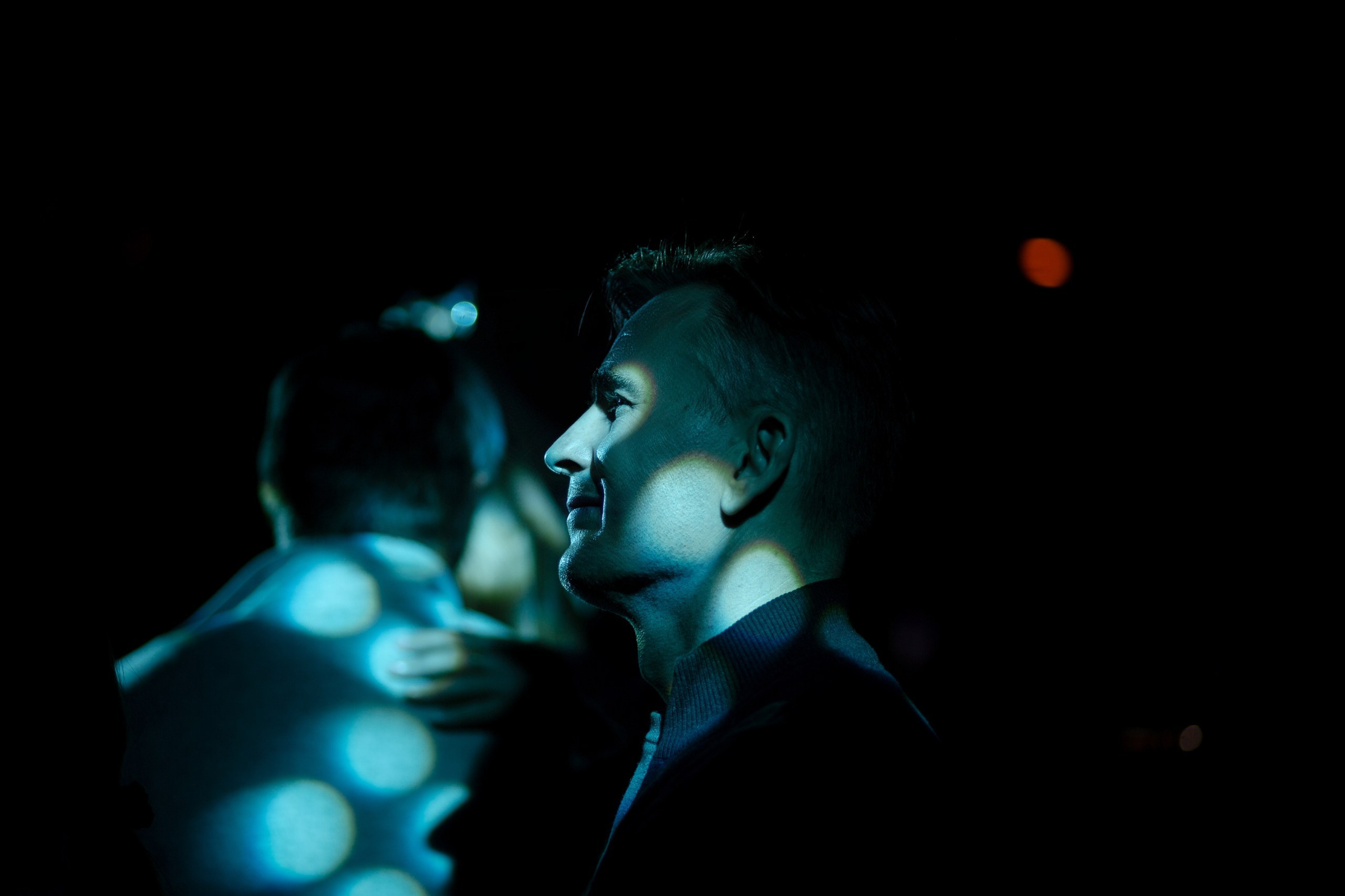 Концерт Matanya. Фотограф мероприятий, персональные съемки в Москве Владиславлева Настя