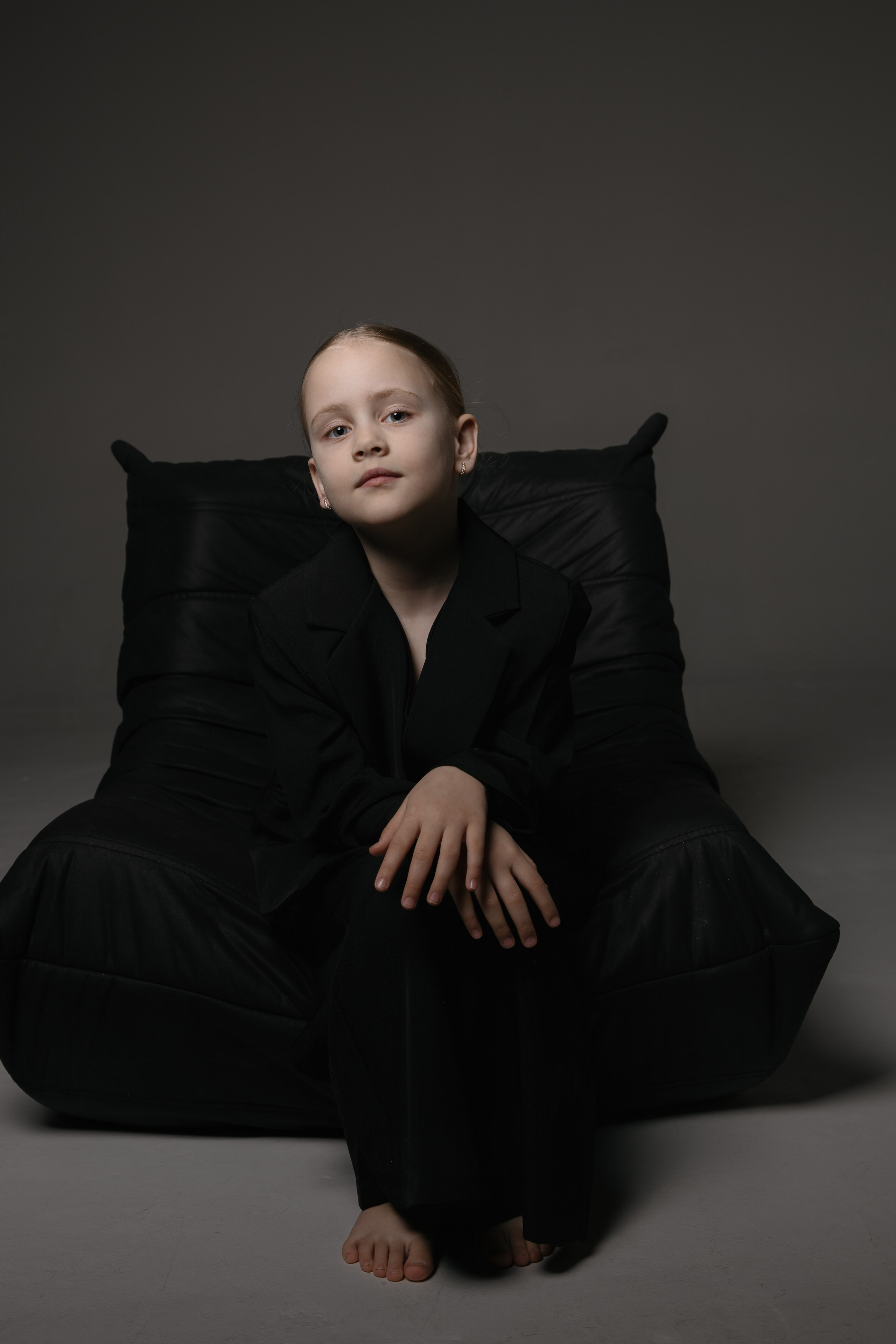 Маша и Таня. Семейный и свадебный фотограф Нижний Новгород