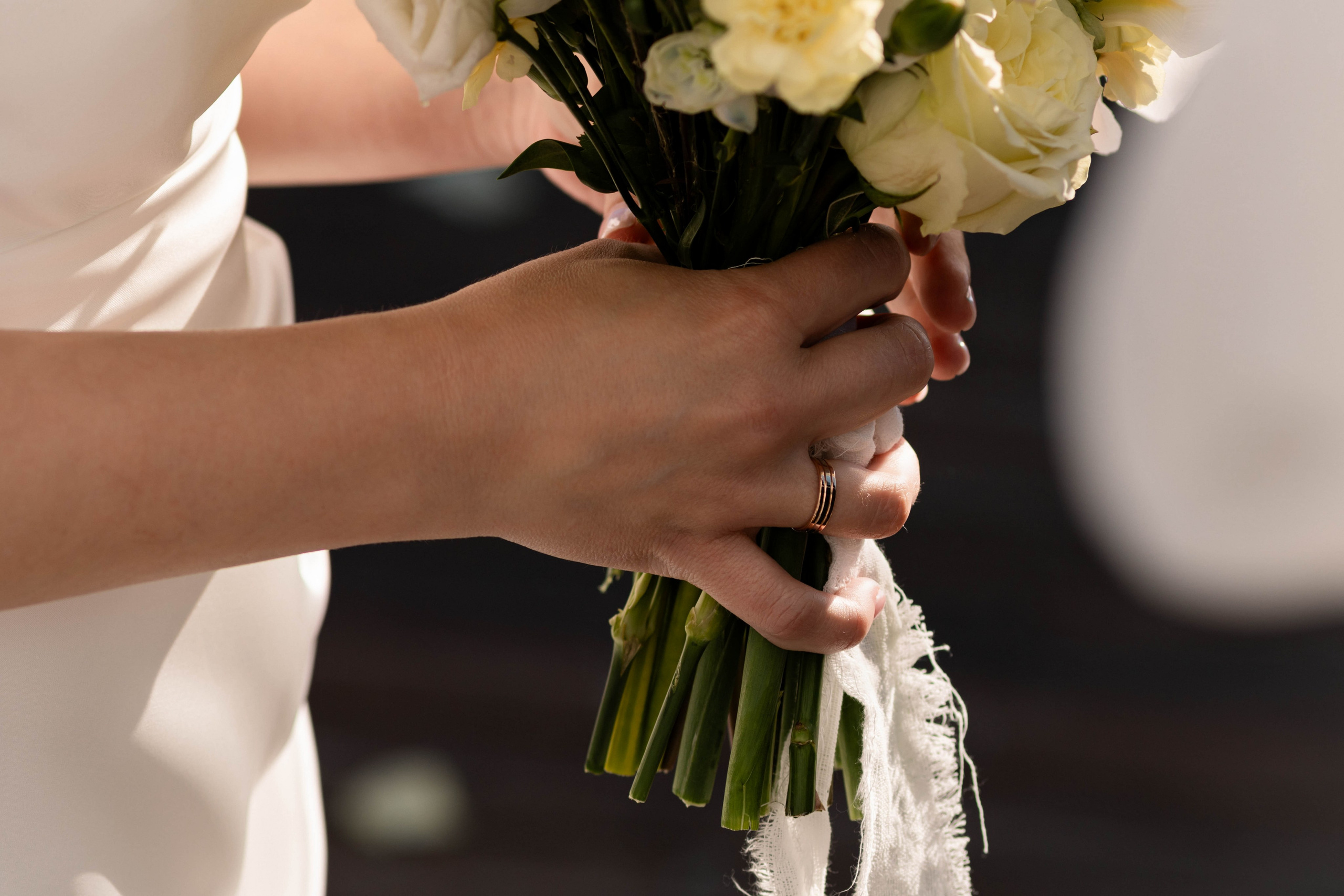 Алексей и Ольга. Семейный и свадебный фотограф Нижний Новгород