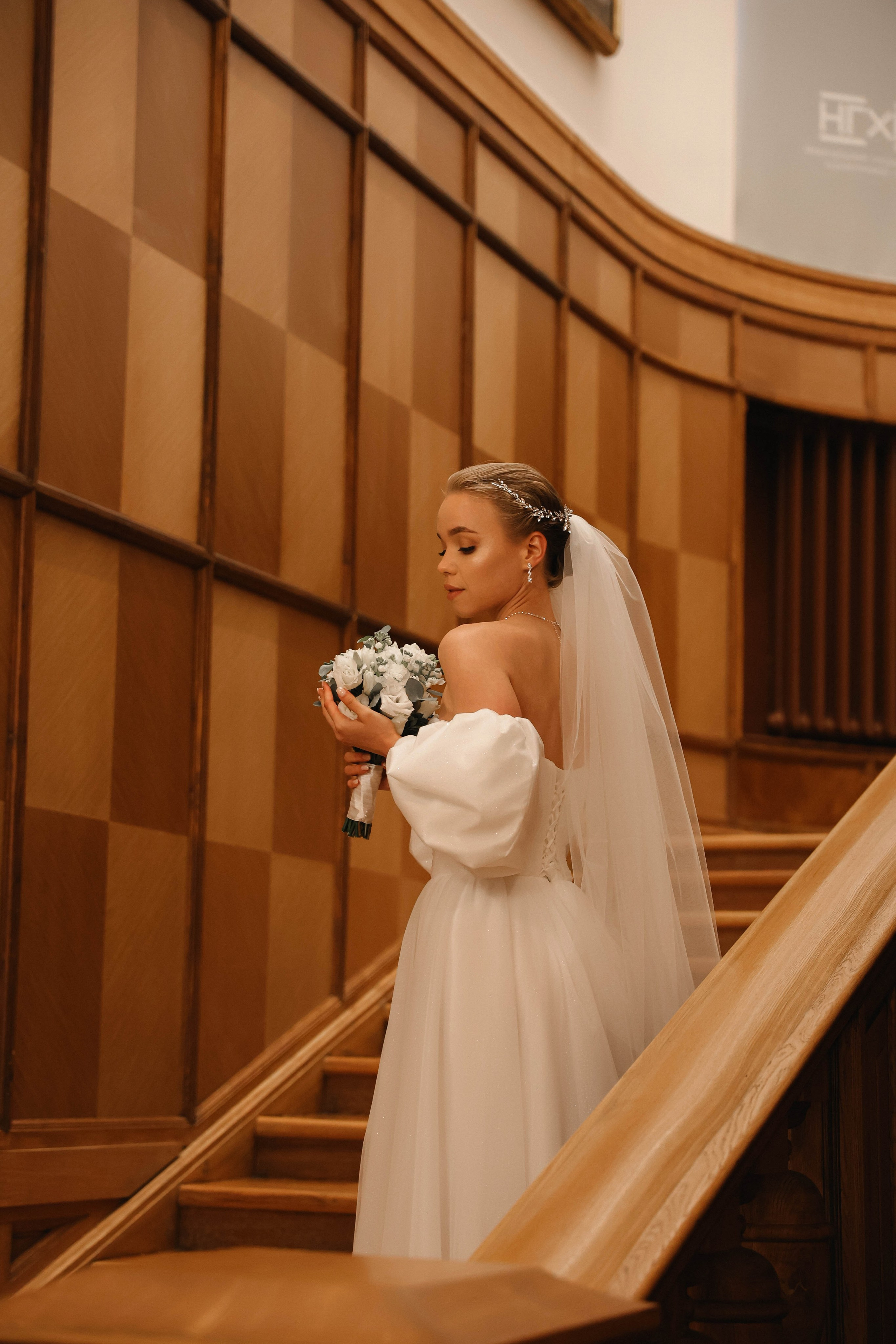 Ксения и Никита. Семейный и свадебный фотограф Нижний Новгород