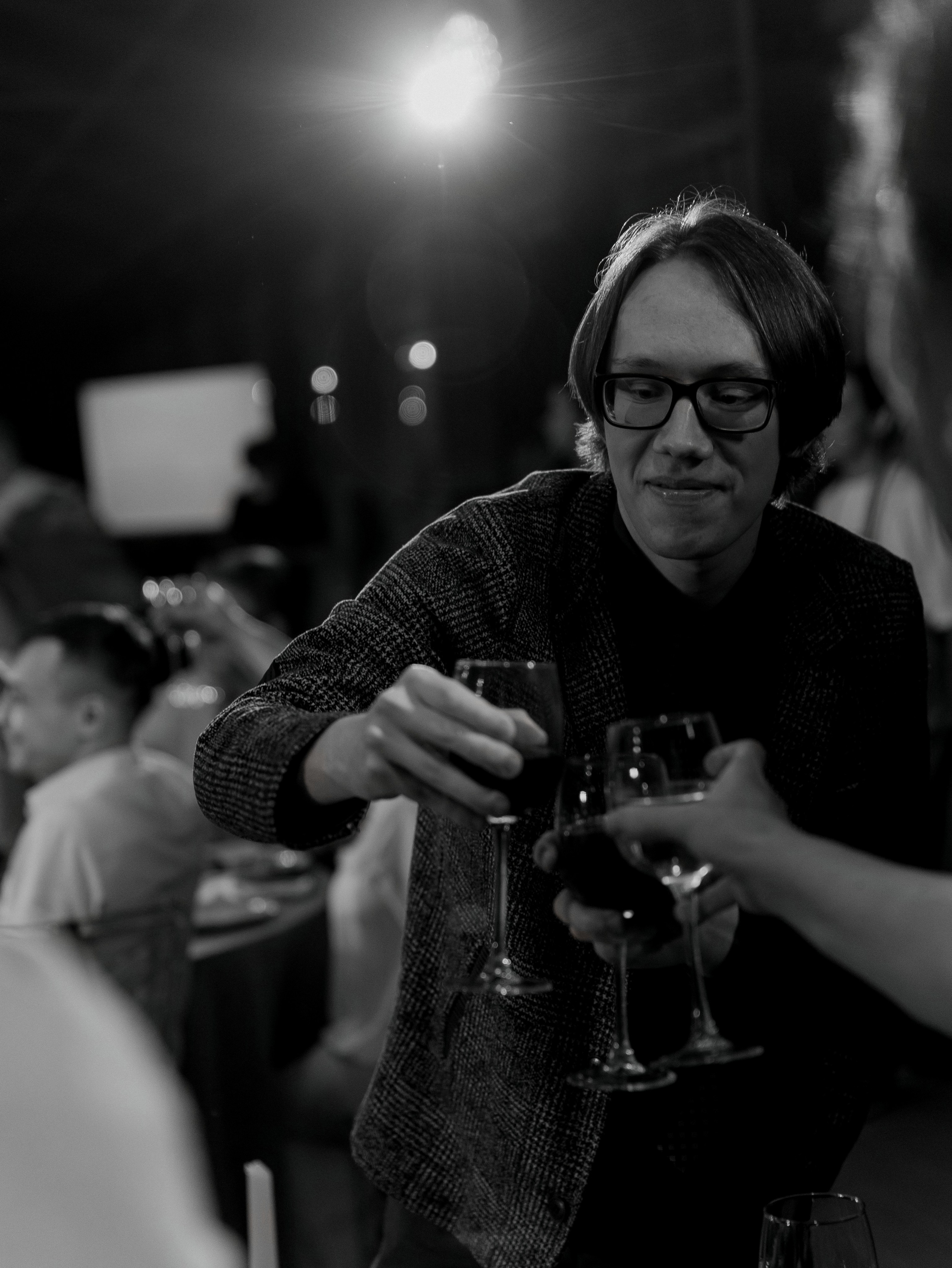 D & L. Свадебный фотограф Диана Бирюкова Казань