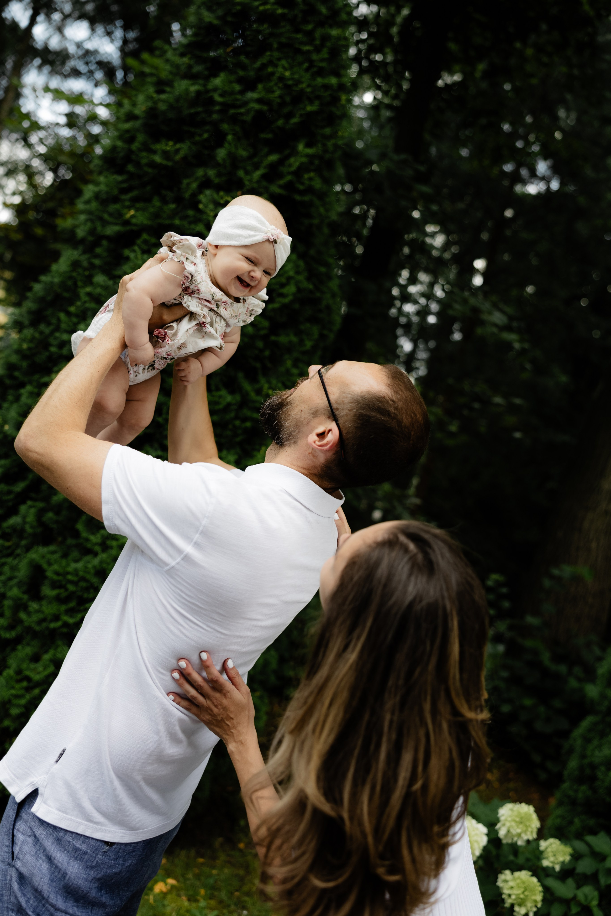 Анастасия, Троице-Лыково. Свадебный фотограф | Москва