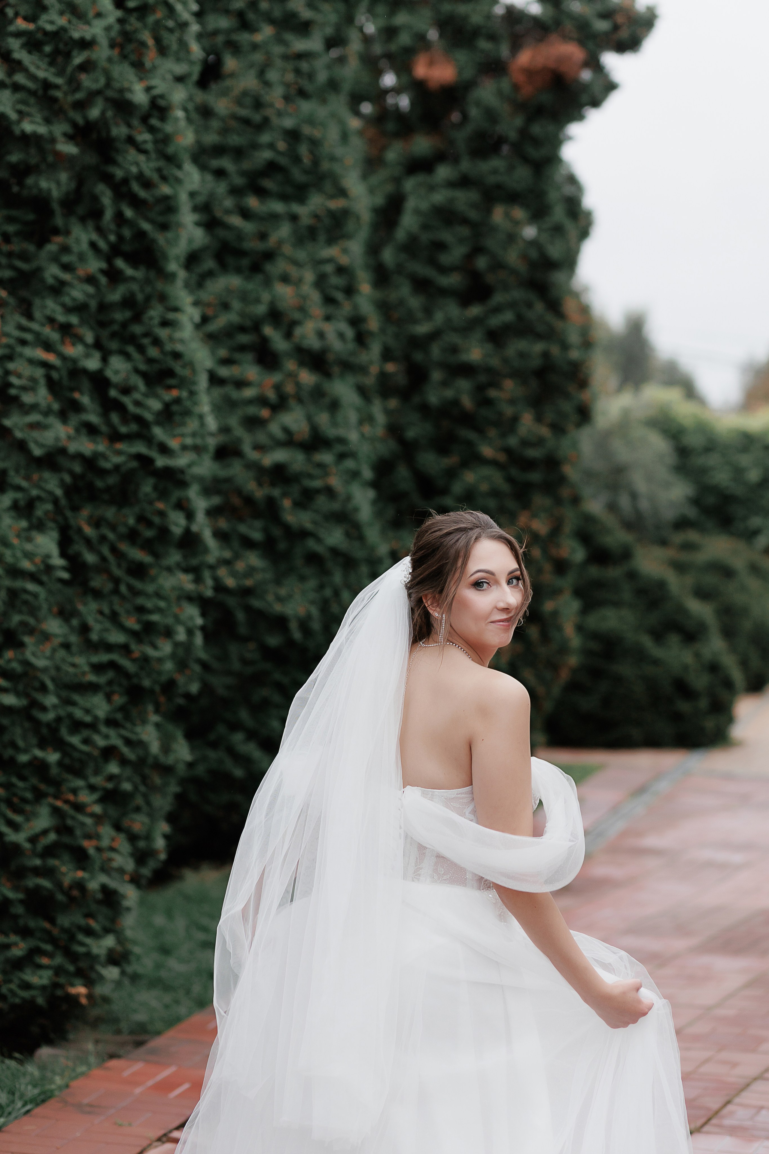 Свадьба. Свадебный и семейный фотограф в Твери и Тверской области