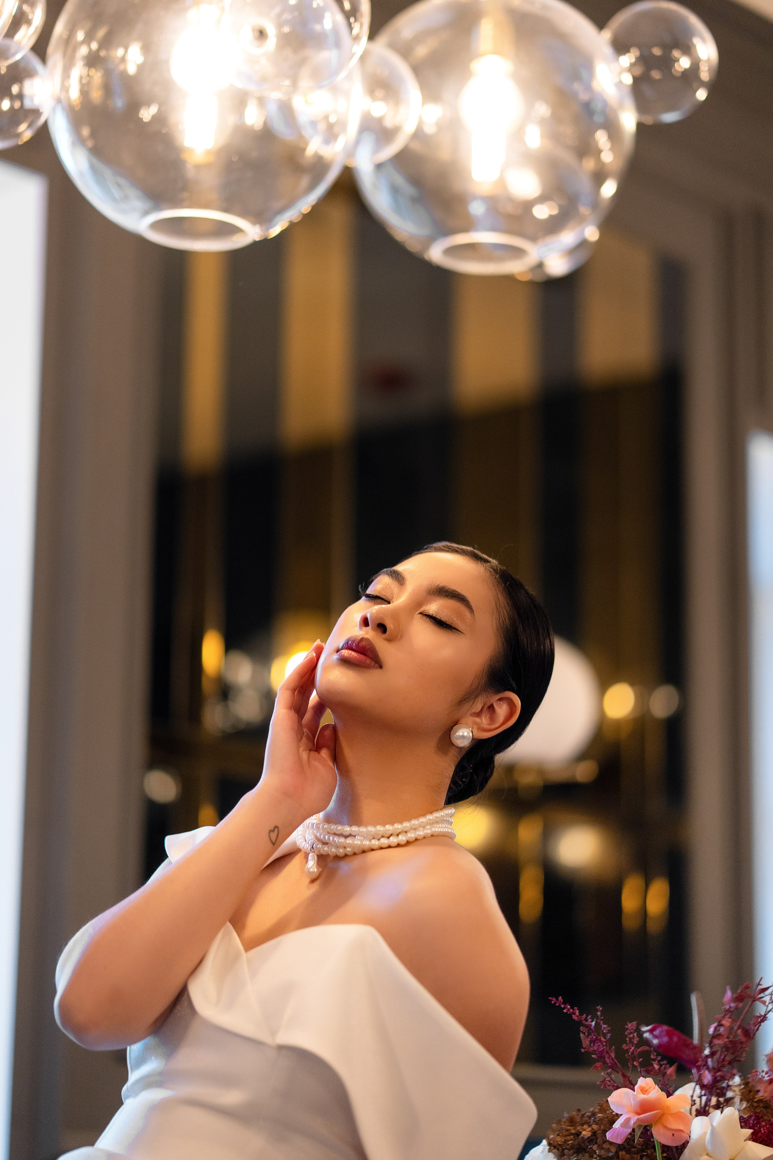 Thaoo&Yanzhe. Семейный и свадебный фотограф Минск, Беларусь Анна Орловская