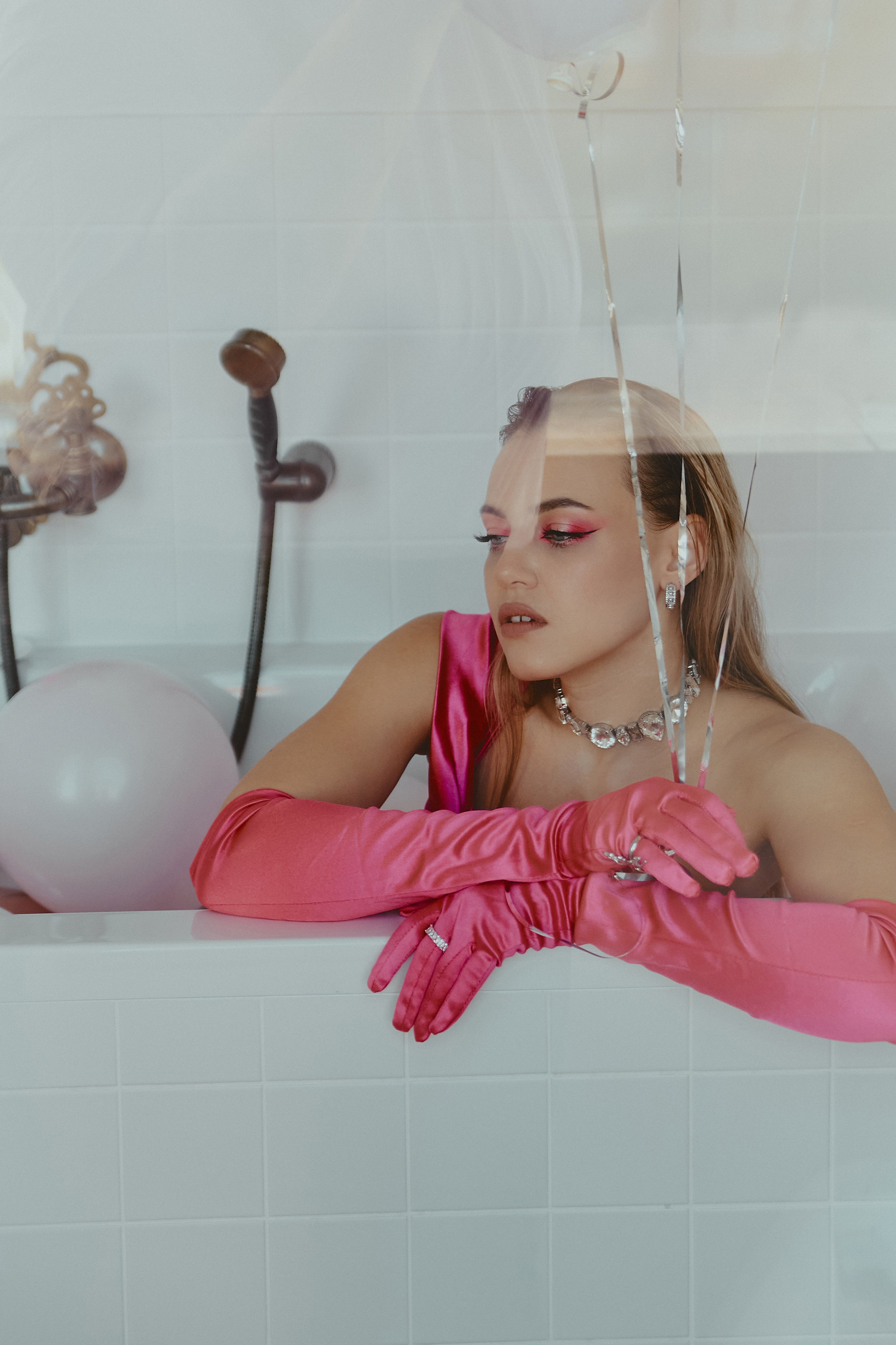 20|10|23. Анастасия Марунич | Блогер | Ставрополь