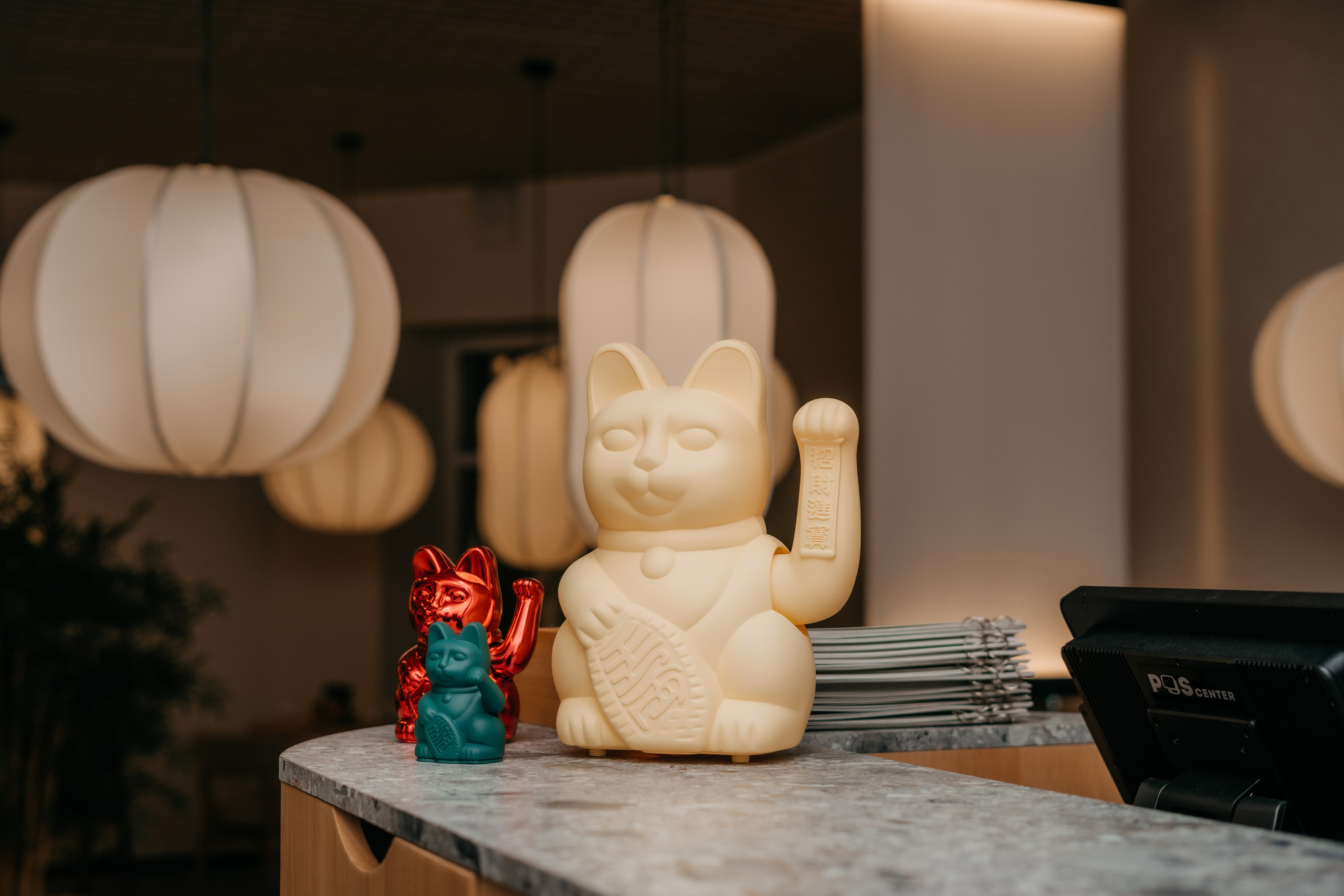 Контент для социальных сетей Москва. Фотограф Москва Виктория-Антуанетта