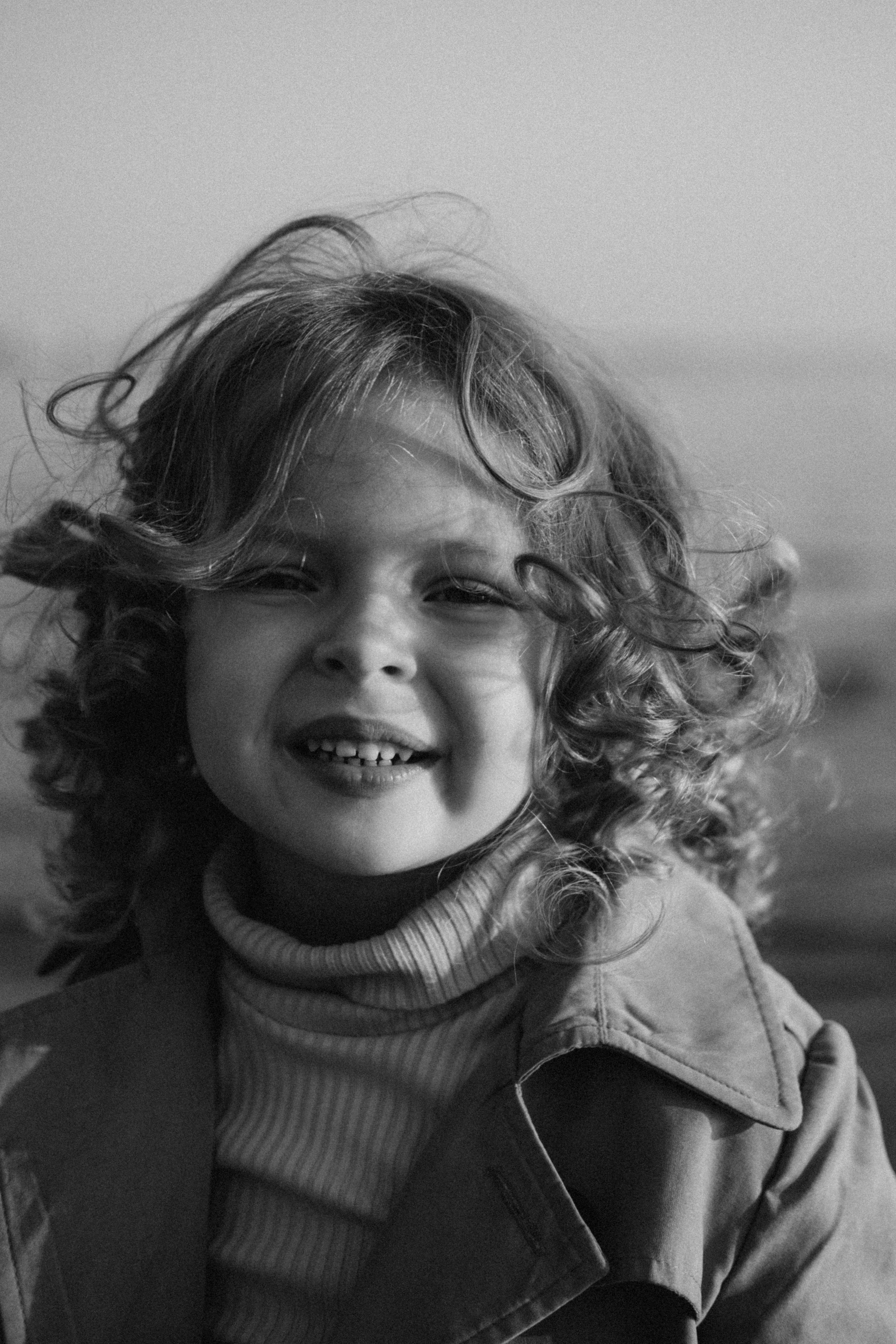 Екатерина Архипова фотограф в Санкт-Петербурге