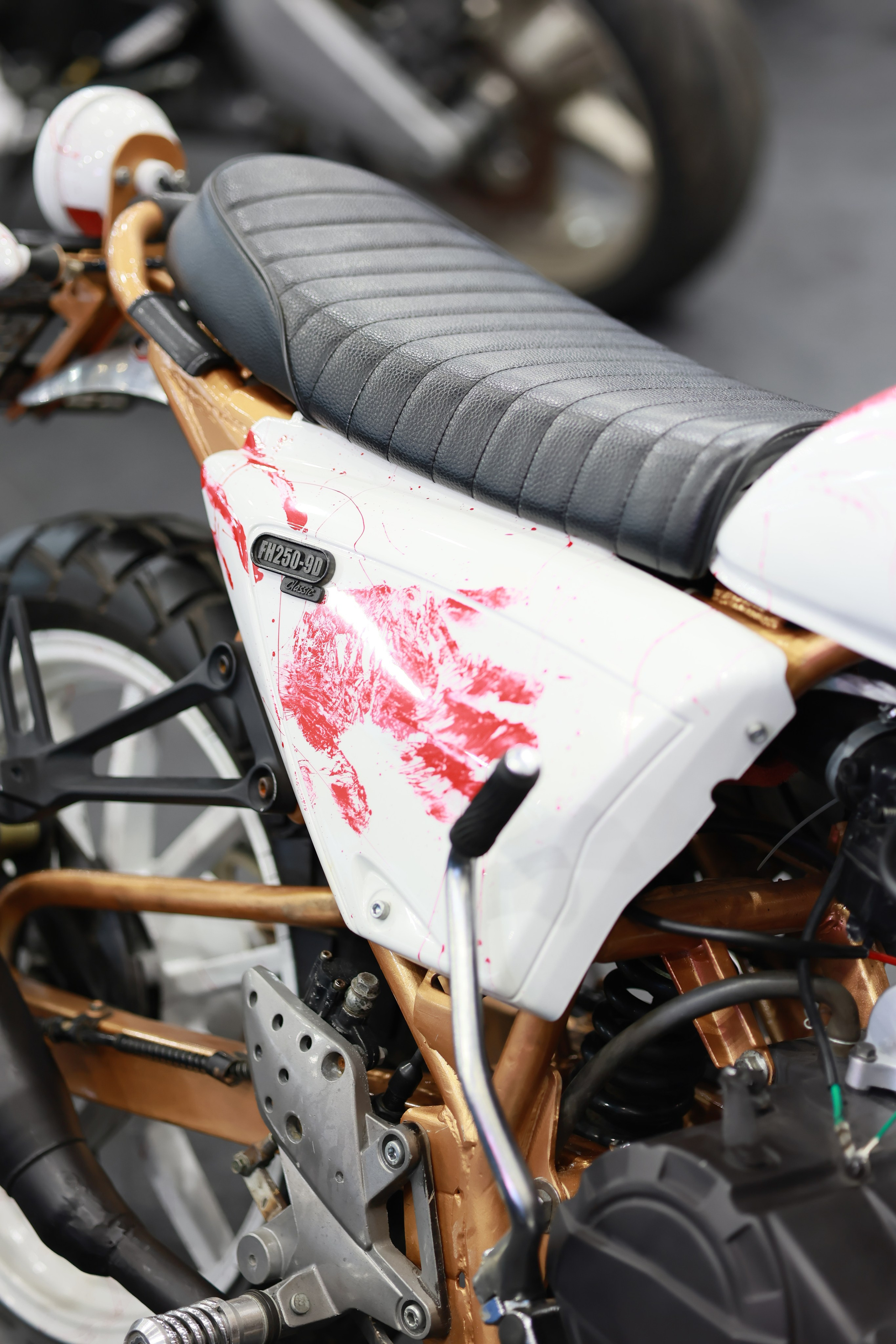 Выставки/Ярмарки. Профессиональный фотограф в Москве