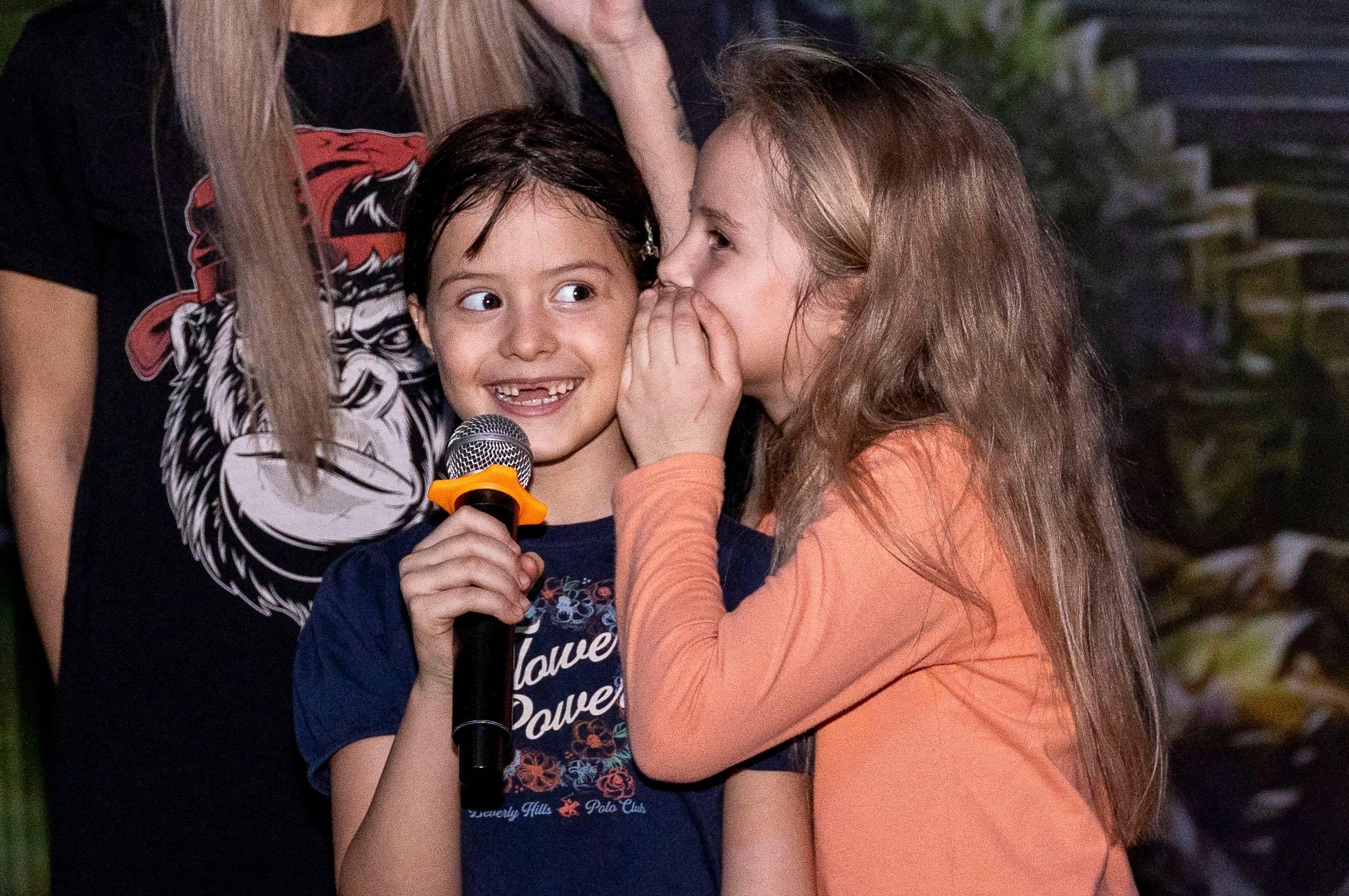 Квесты. Фотограф Юлия Попова