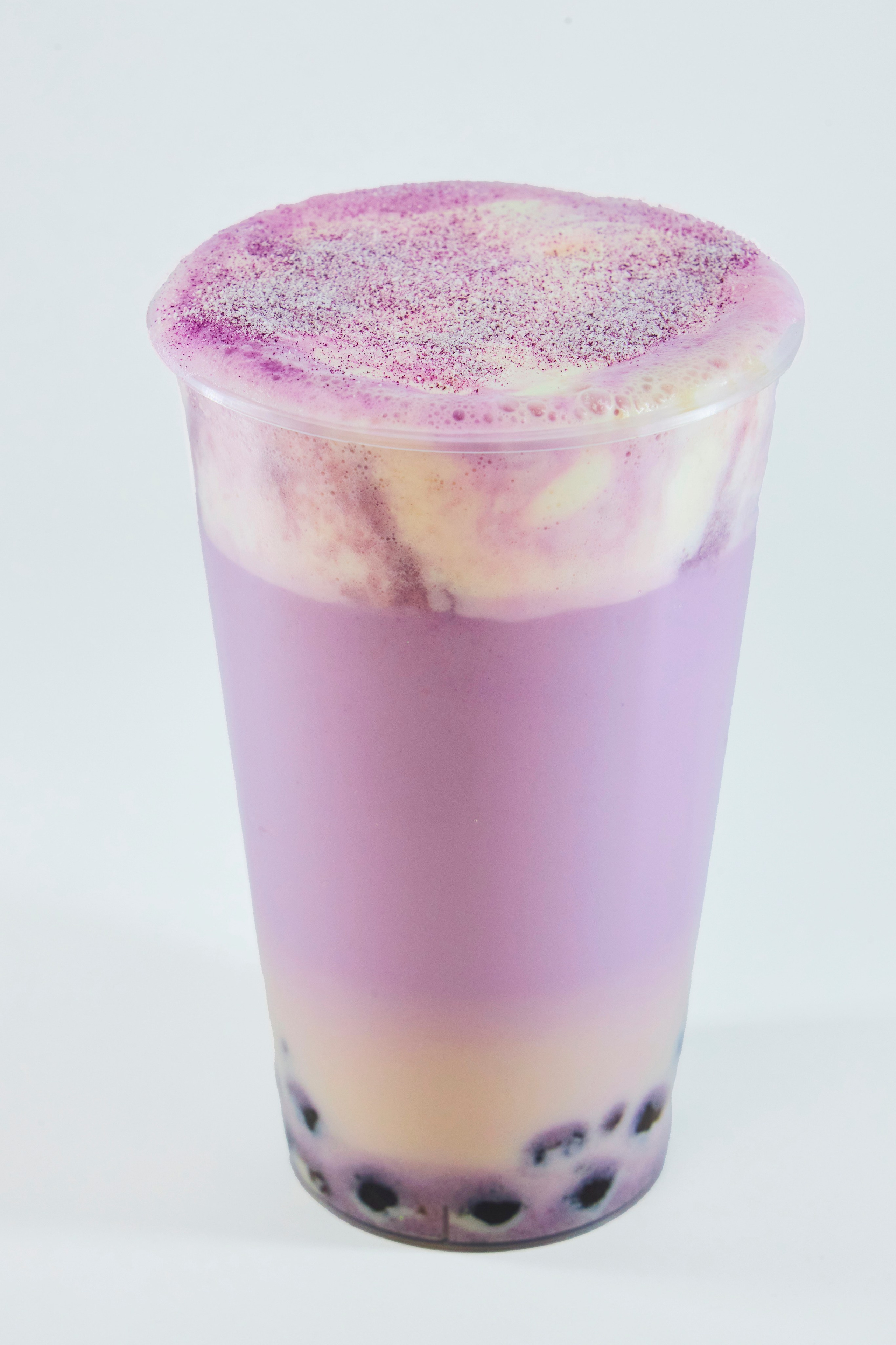 Меню компании Крокороллс. Фотохудожник Наталия Кирсанова