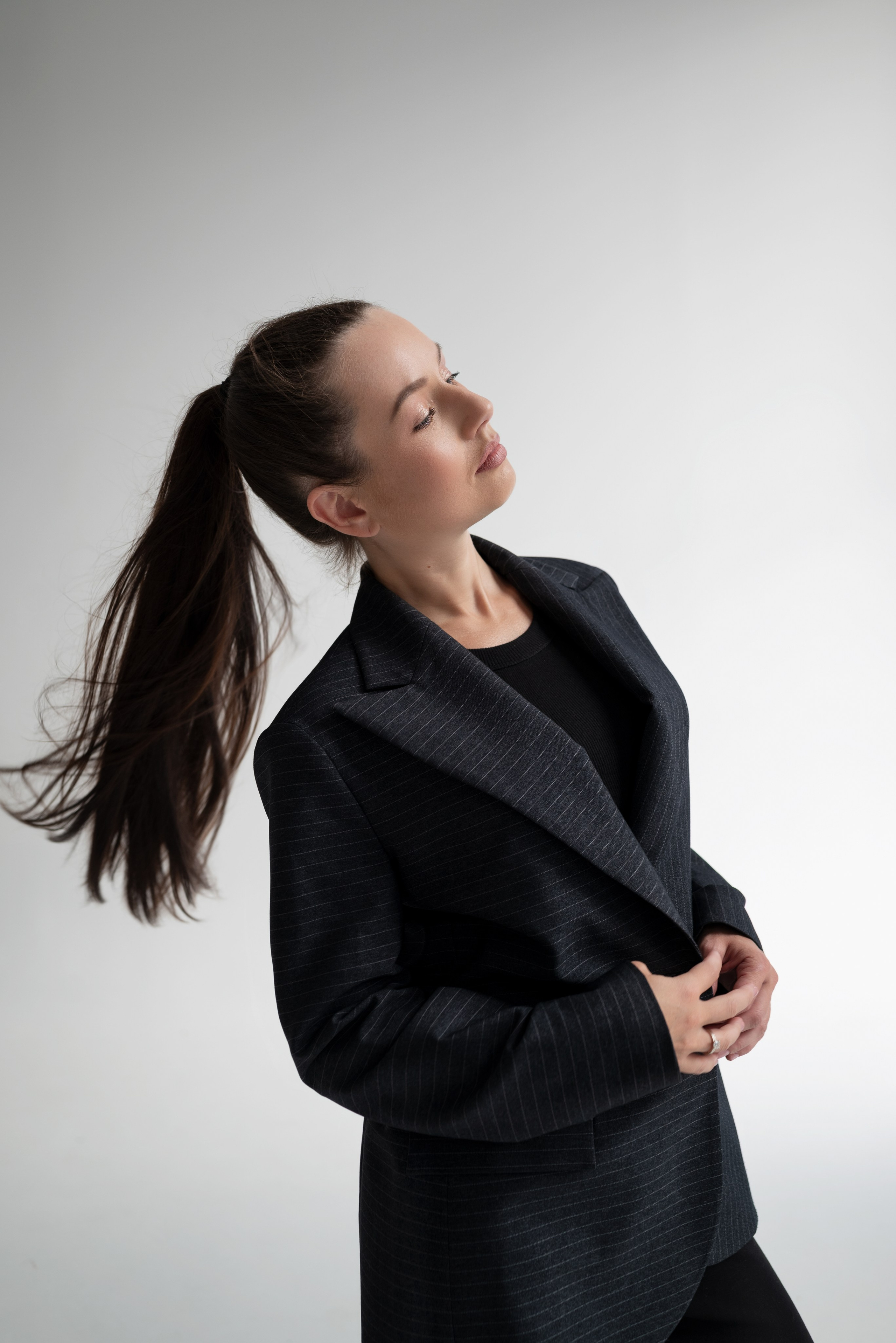 Контент для психолога. Фотограф в Воронеже. Портреты, контент, семейные сьемки