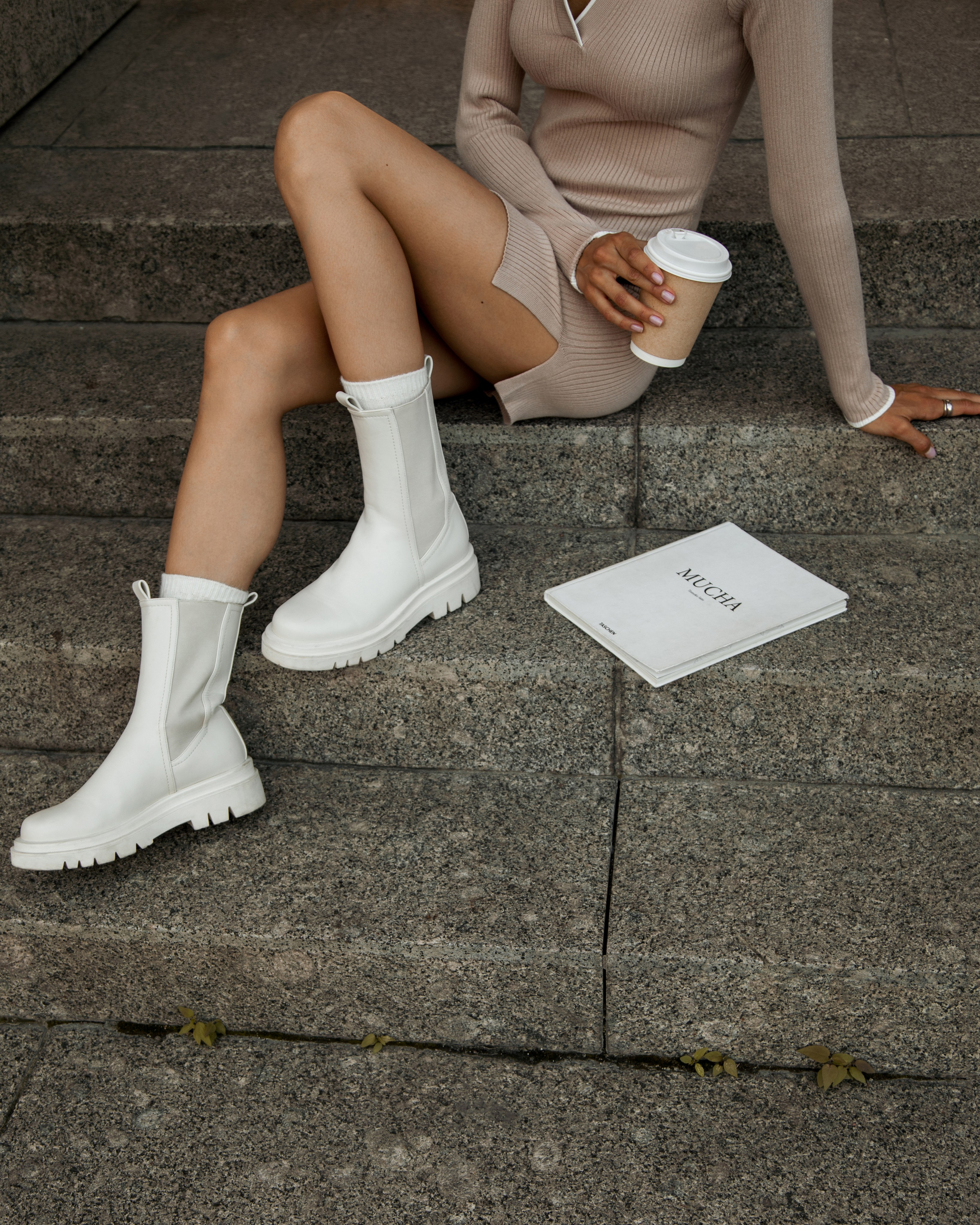 Lichi street. Фотограф в Санкт-Петербурге и Москве