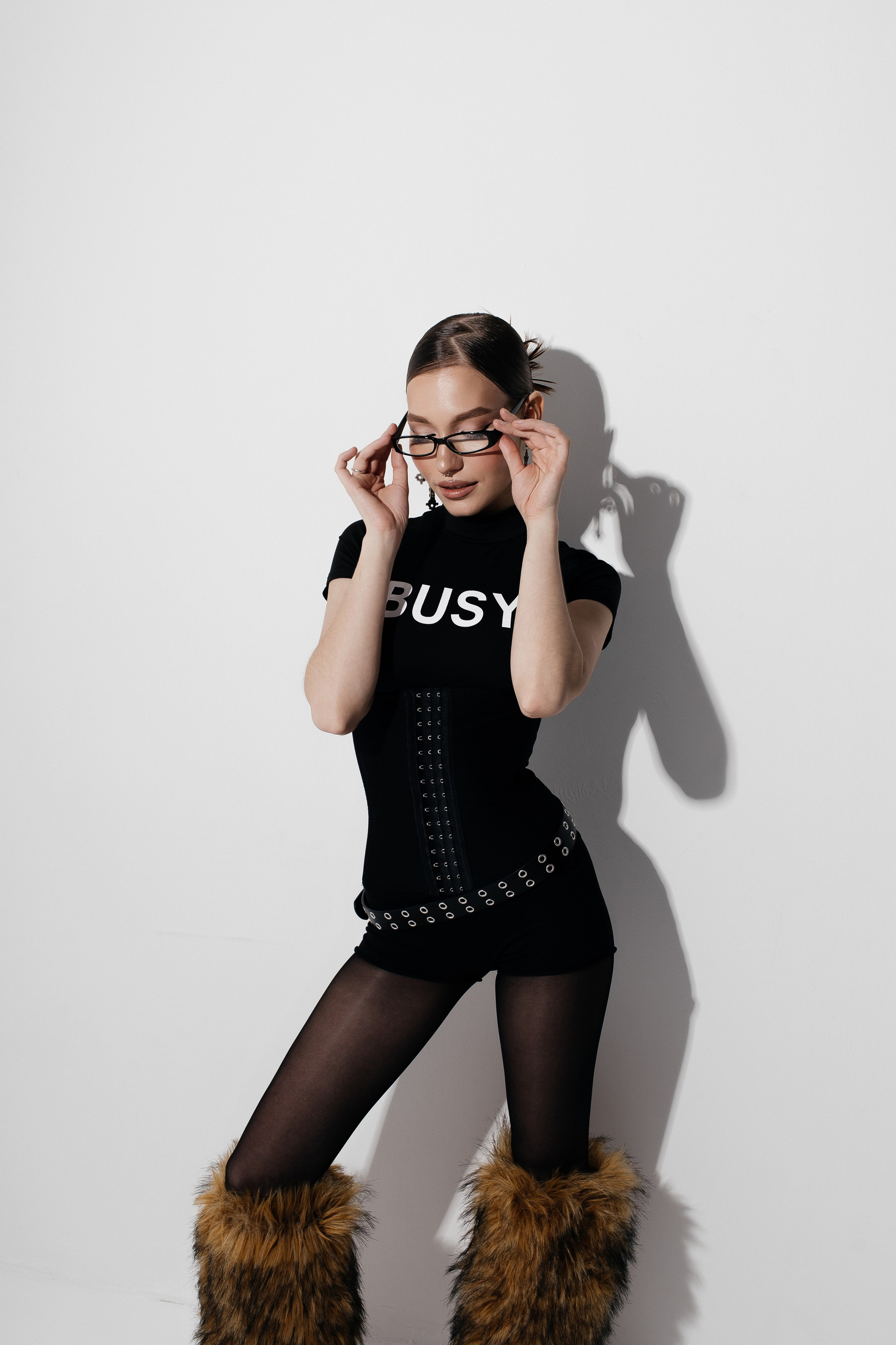 Женя. Фотограф Петрозаводск/СПБ