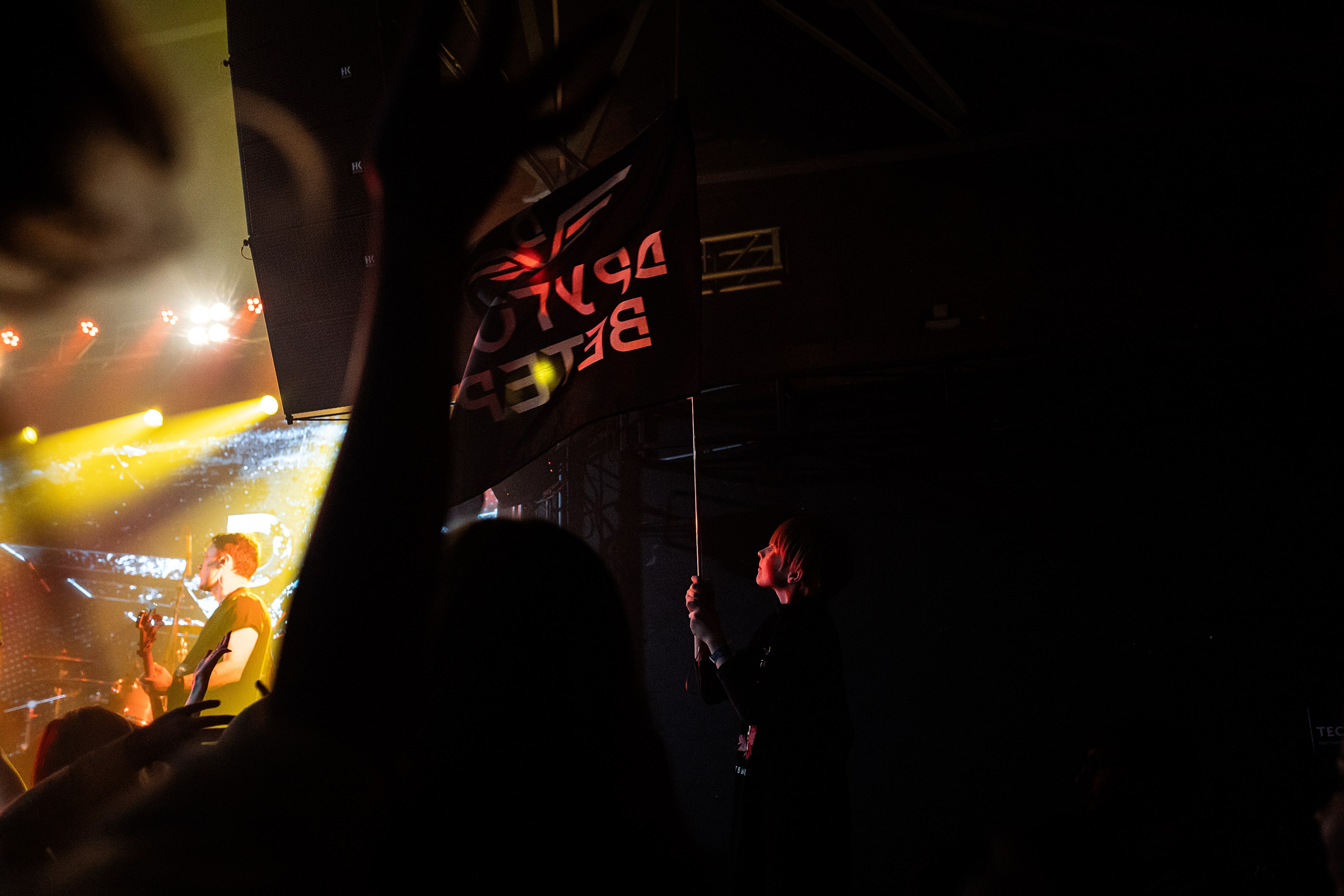 DРУГОЙ ВЕТЕР. Фотограф Елена Богачева (lenalena_na_na_na)