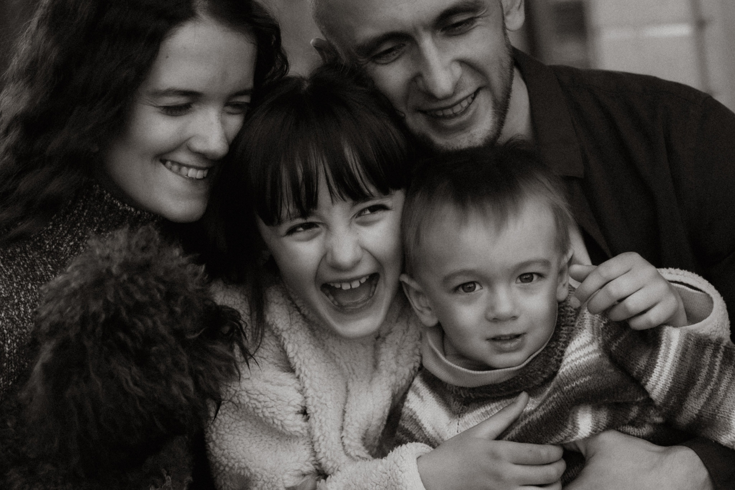 УДачная история. Фотограф  Челябинск Варвара Шарапова