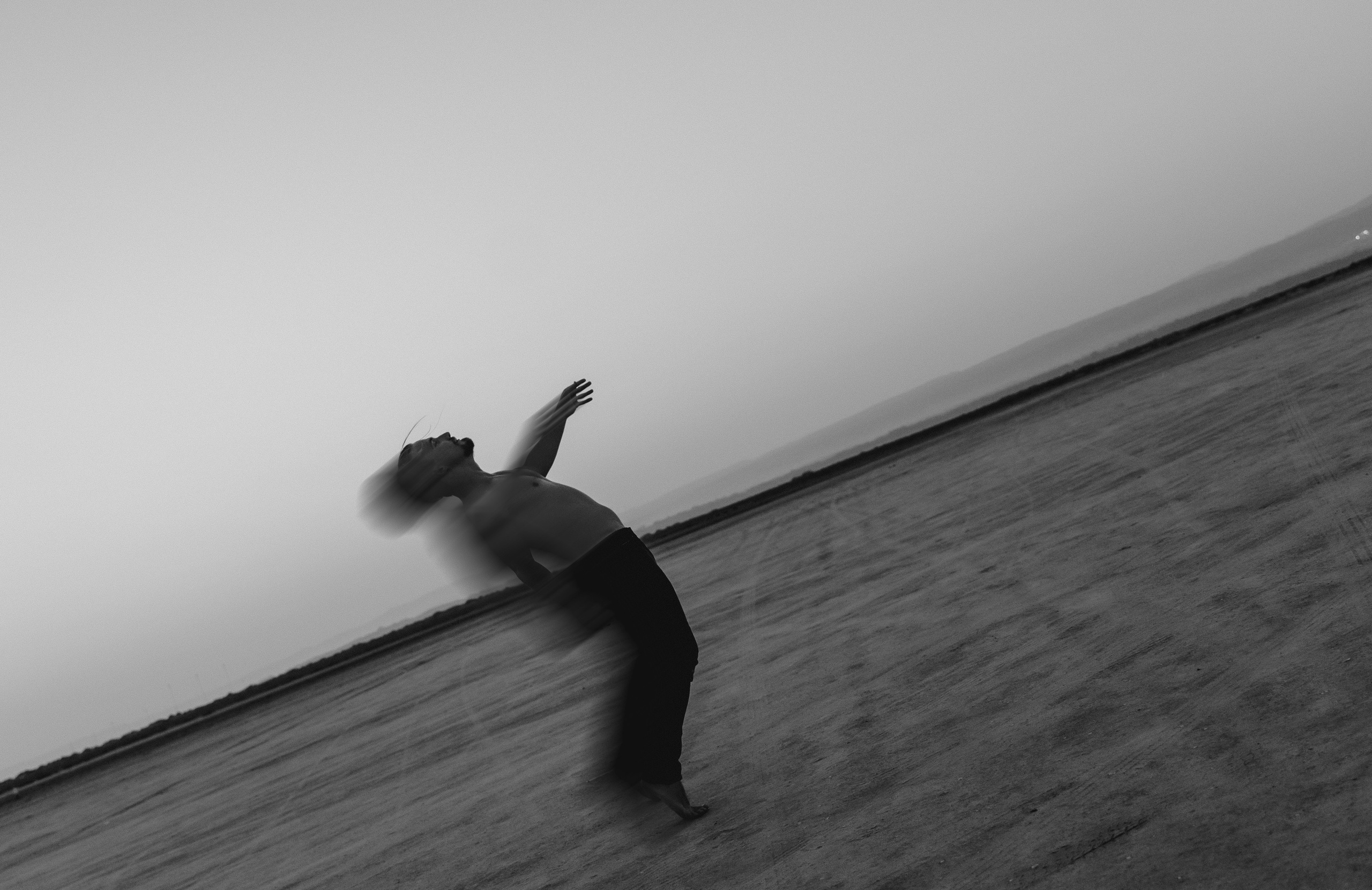 Дмитрий. Свадебный и семейный фотограф Ирина Чернова