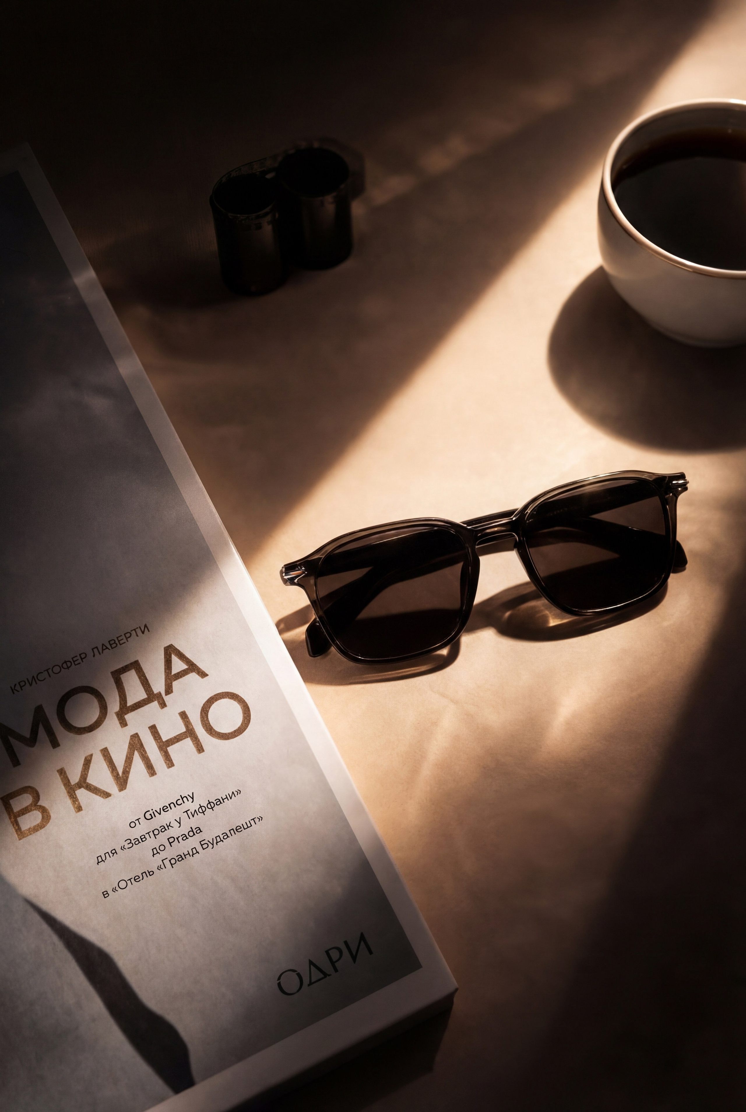 Предметный фотограф в Москве — профессиональная съемка и стильные фото товаров для брендов, сайтов и маркетплейсов