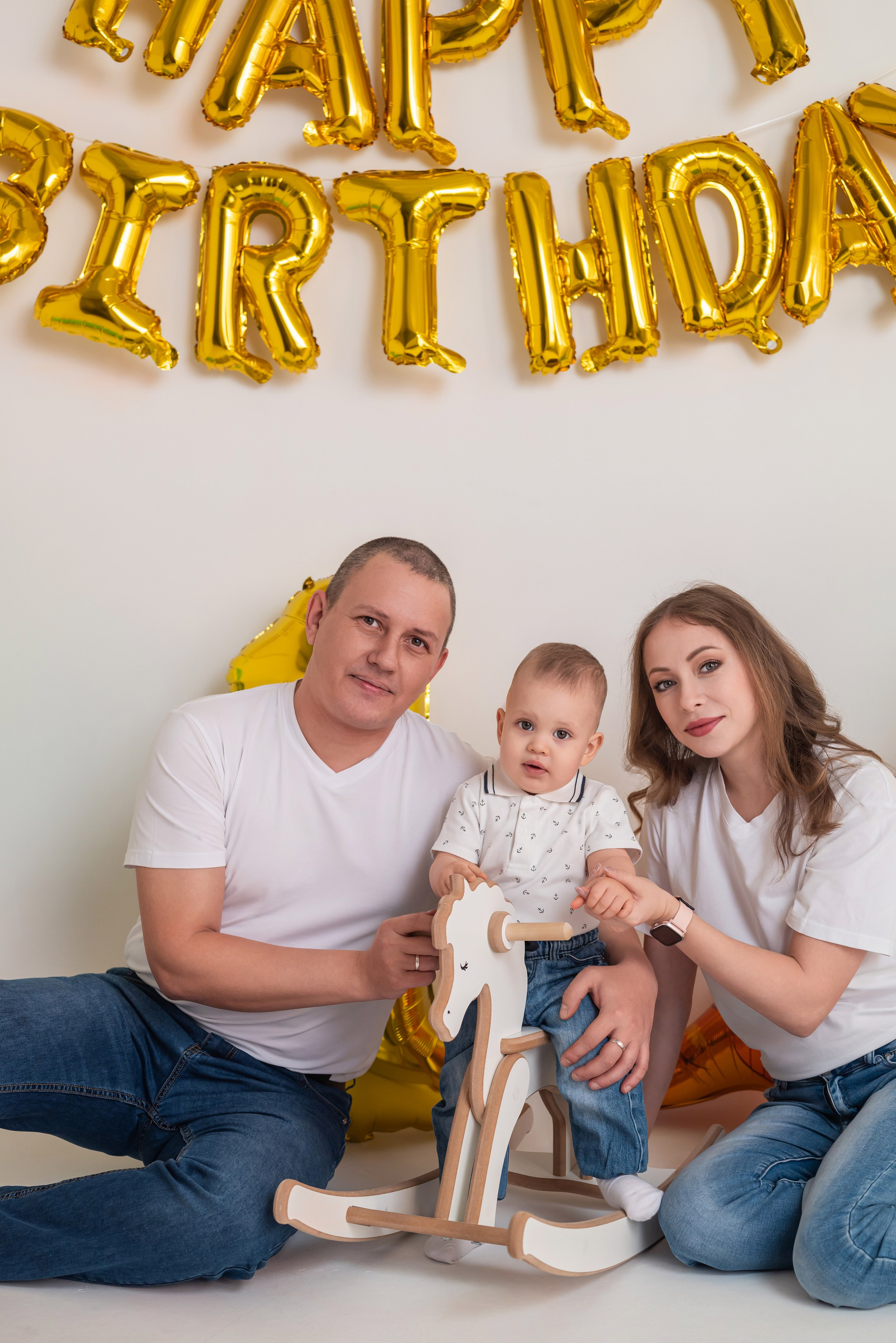 Димочка. Фотограф в городе Салават