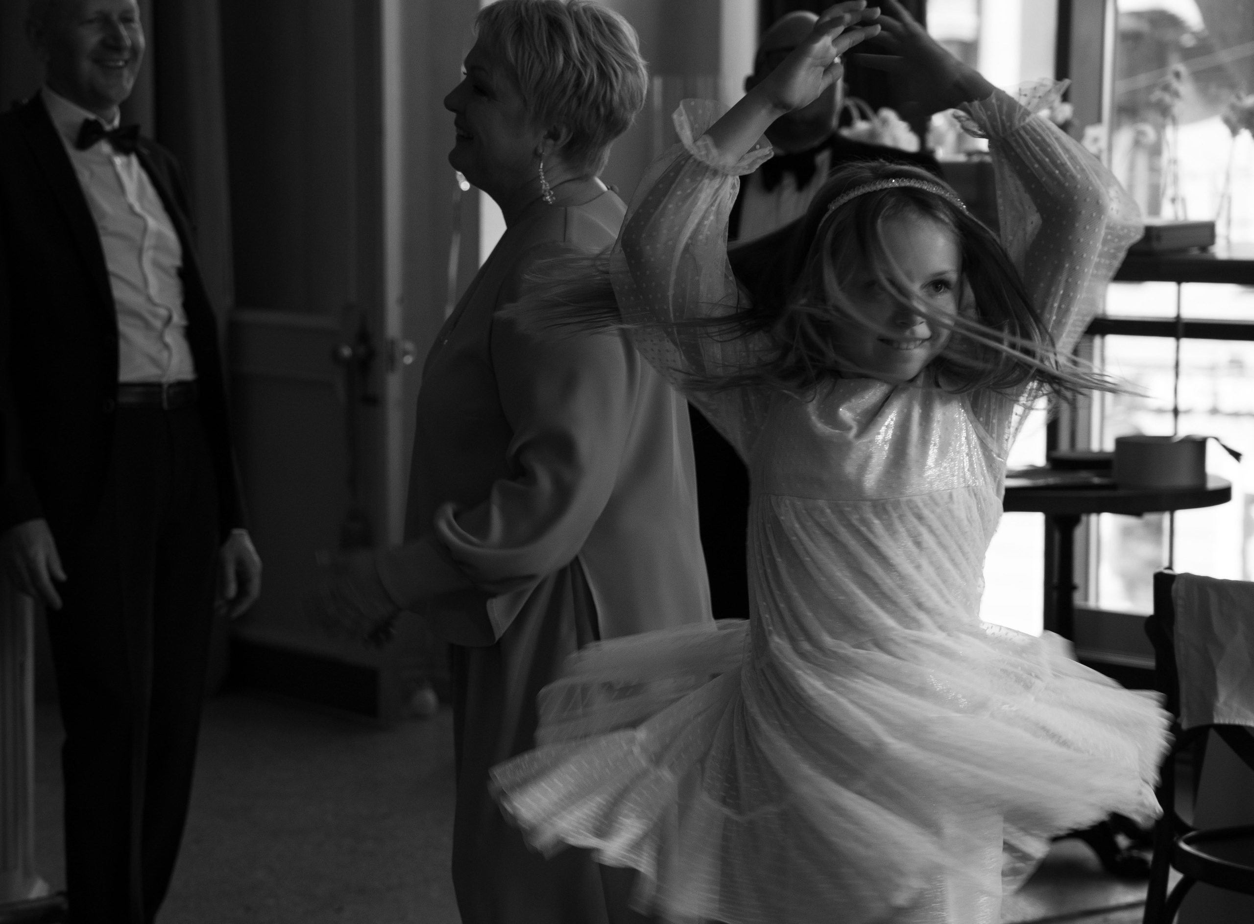 K & K. Свадебный фотограф в Спб и Москве