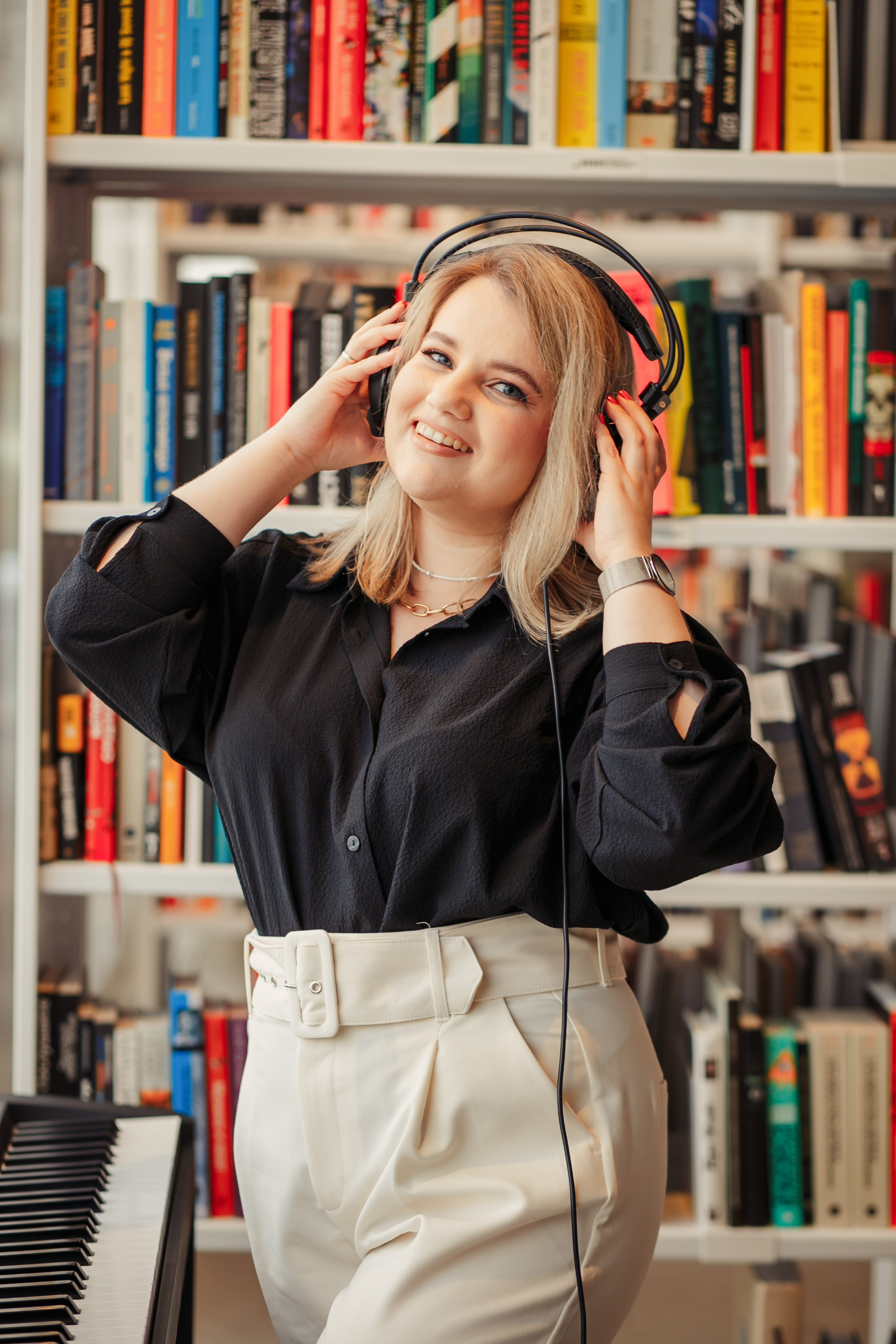 Эксперт на бренд-съёмке в естественной позе — визуальный образ, который запоминается, rina_sphoto, Катерина Сысуева, Екатерина Сысуева